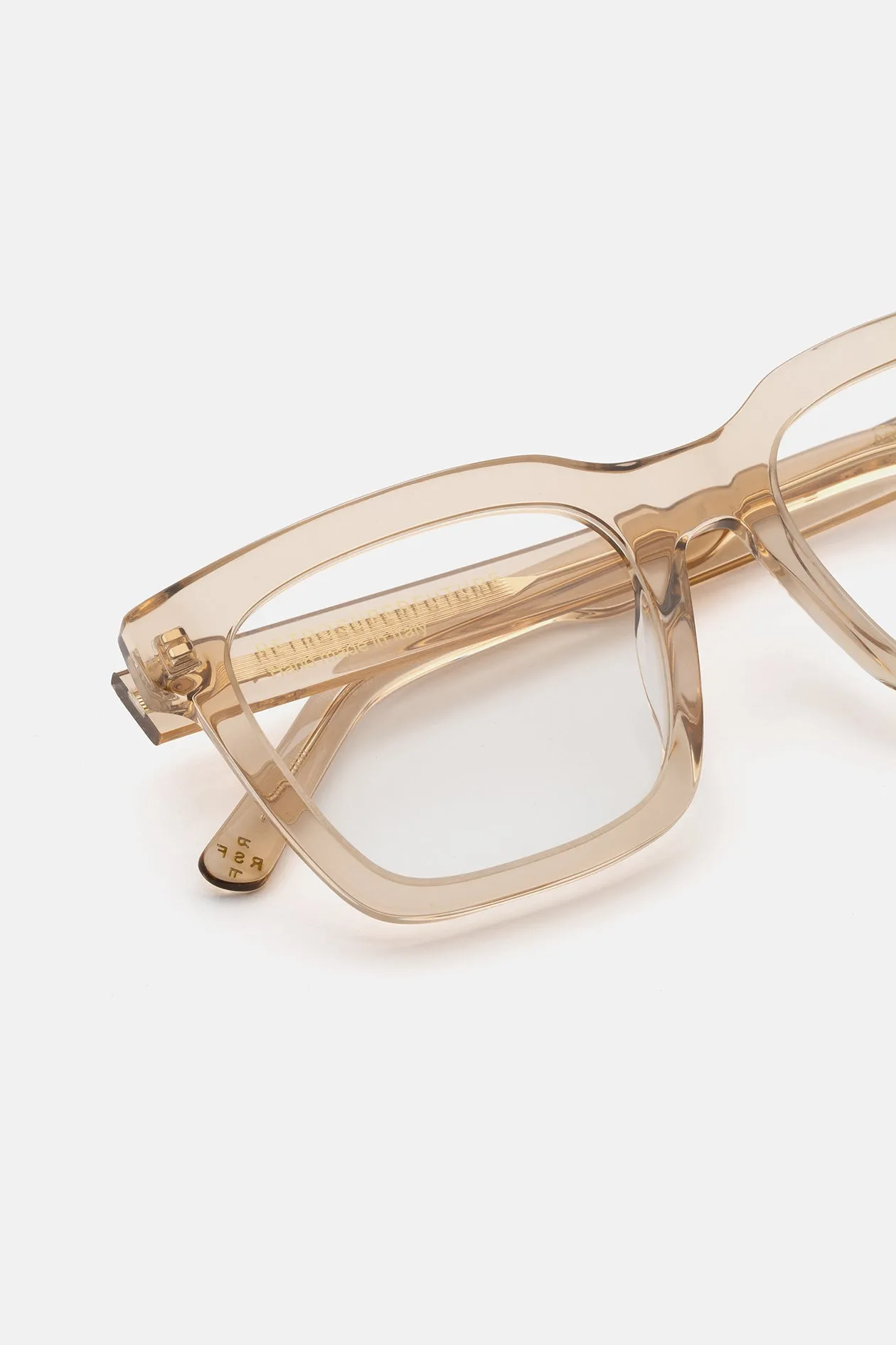Aalto Optical Resin sold by RetroSuperFuture product image thumbnail 3