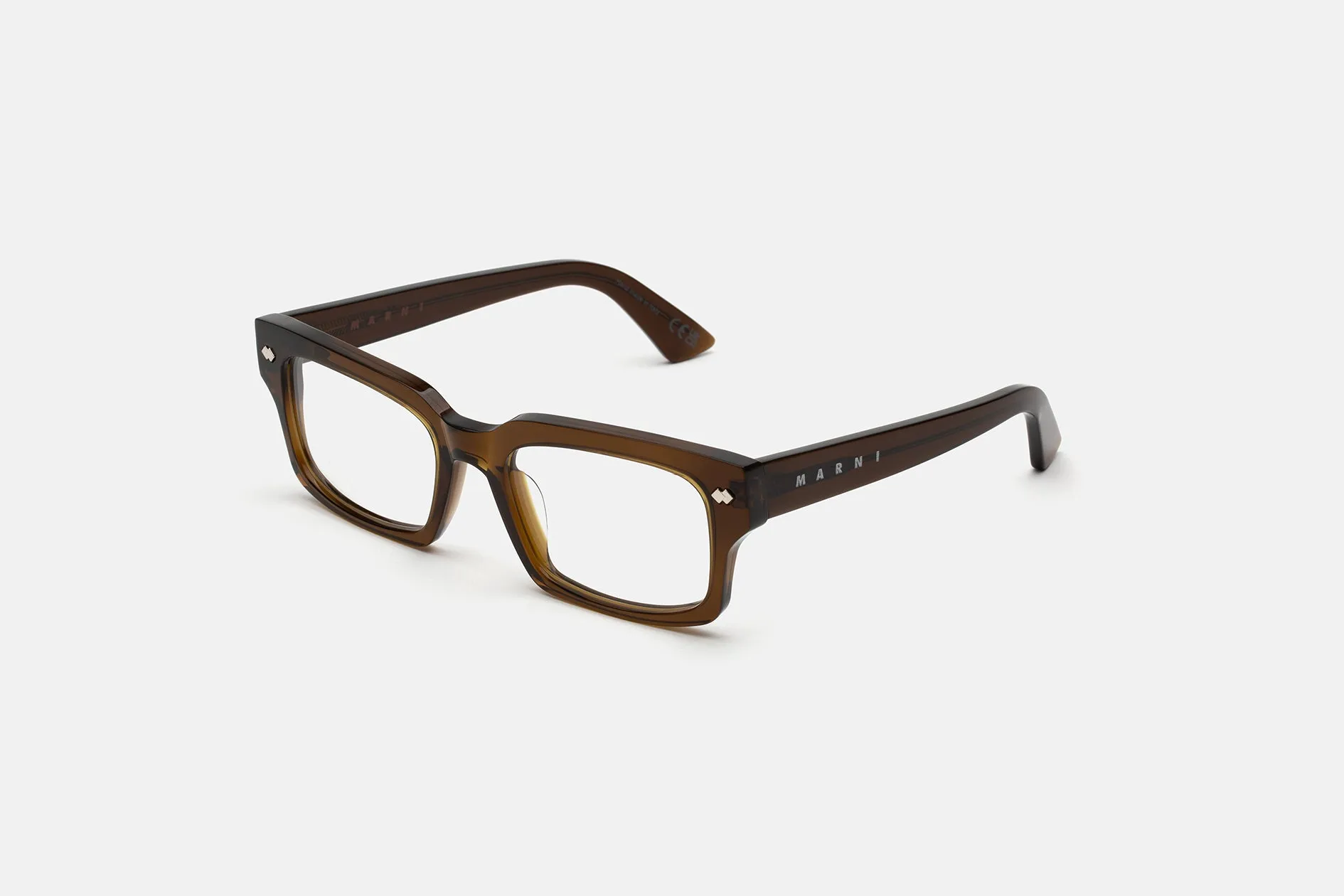 Eshami Brown sold by RetroSuperFuture product image thumbnail 2