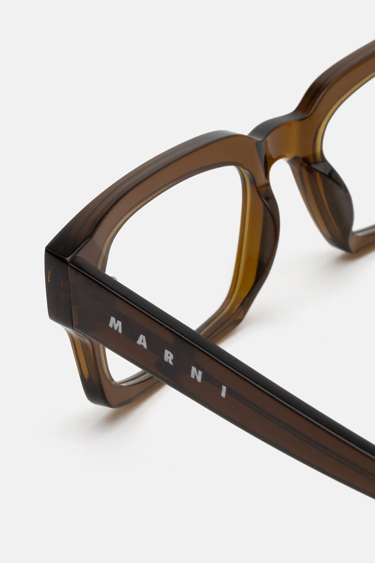 Eshami Brown sold by RetroSuperFuture product image thumbnail 3