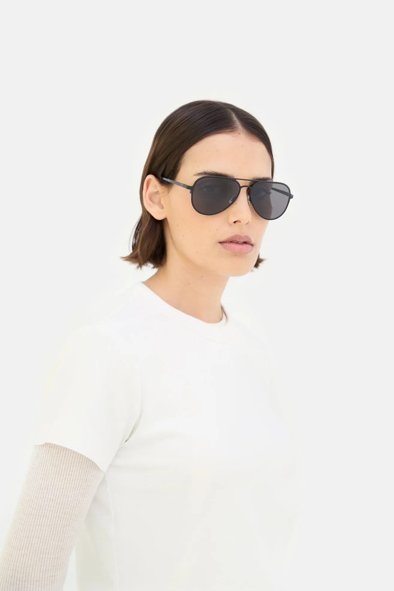 Legacy Black sold by RetroSuperFuture product image thumbnail 5