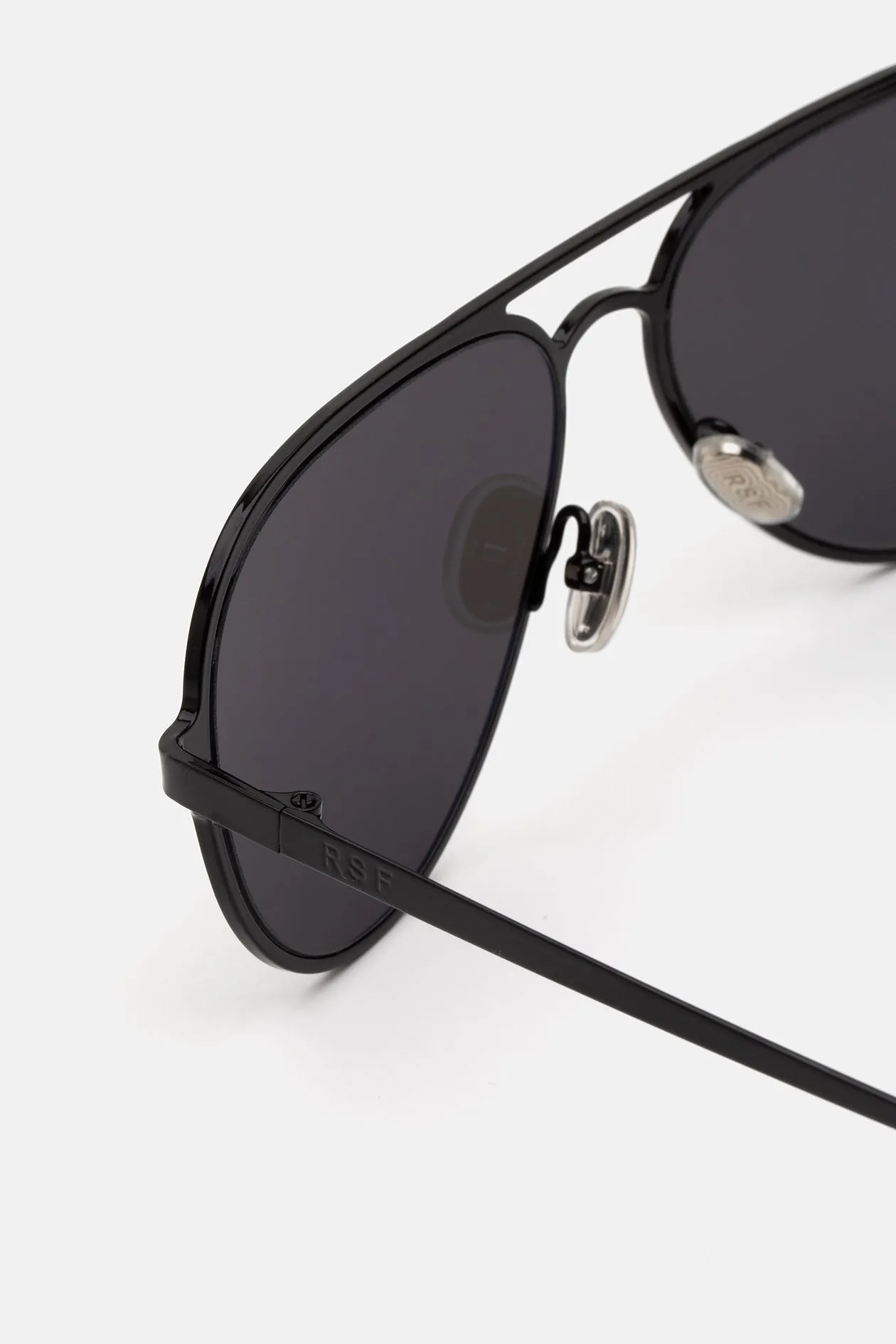 Legacy Black sold by RetroSuperFuture product image thumbnail 4