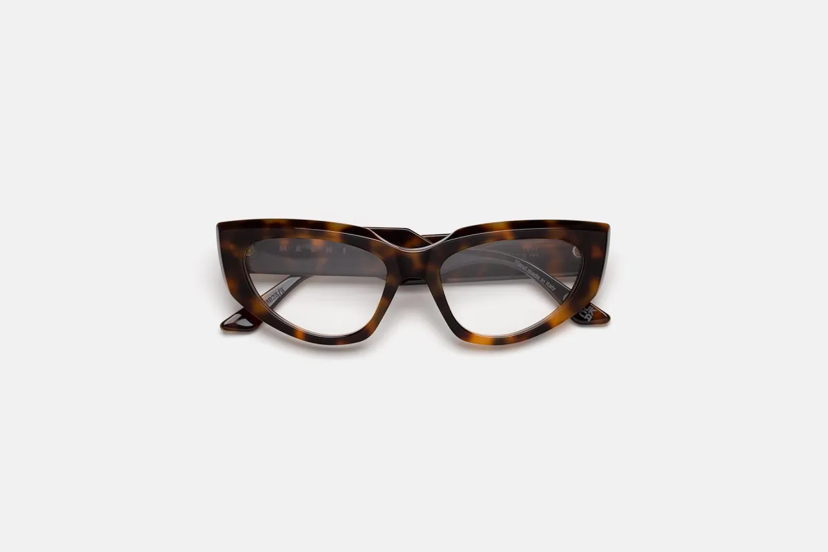 Tahat Havana made by Marni