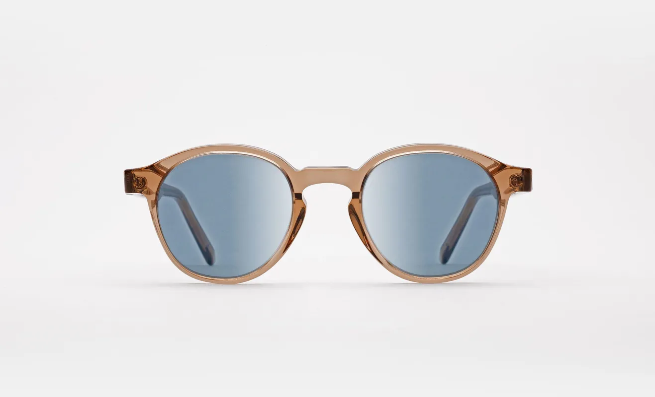 The Warhol Classic sold by RetroSuperFuture