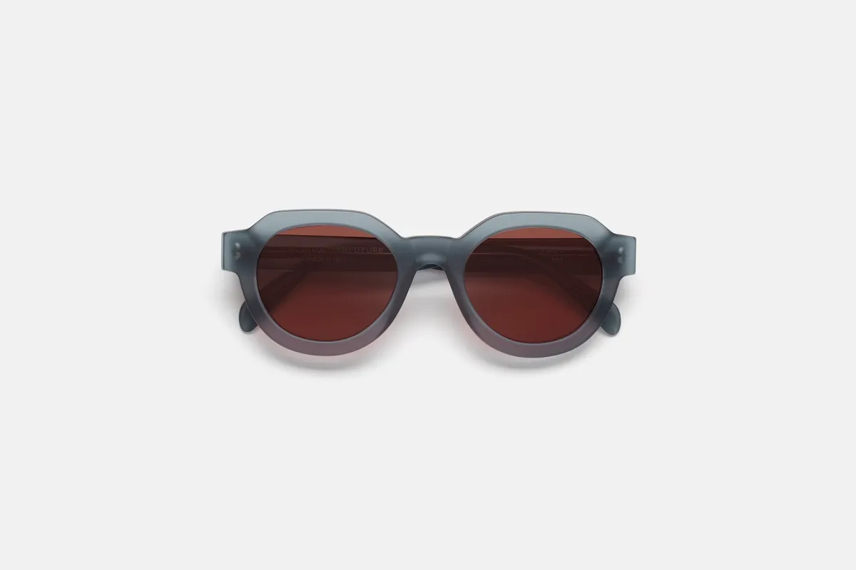 Vostro Stoned sold by RetroSuperFuture