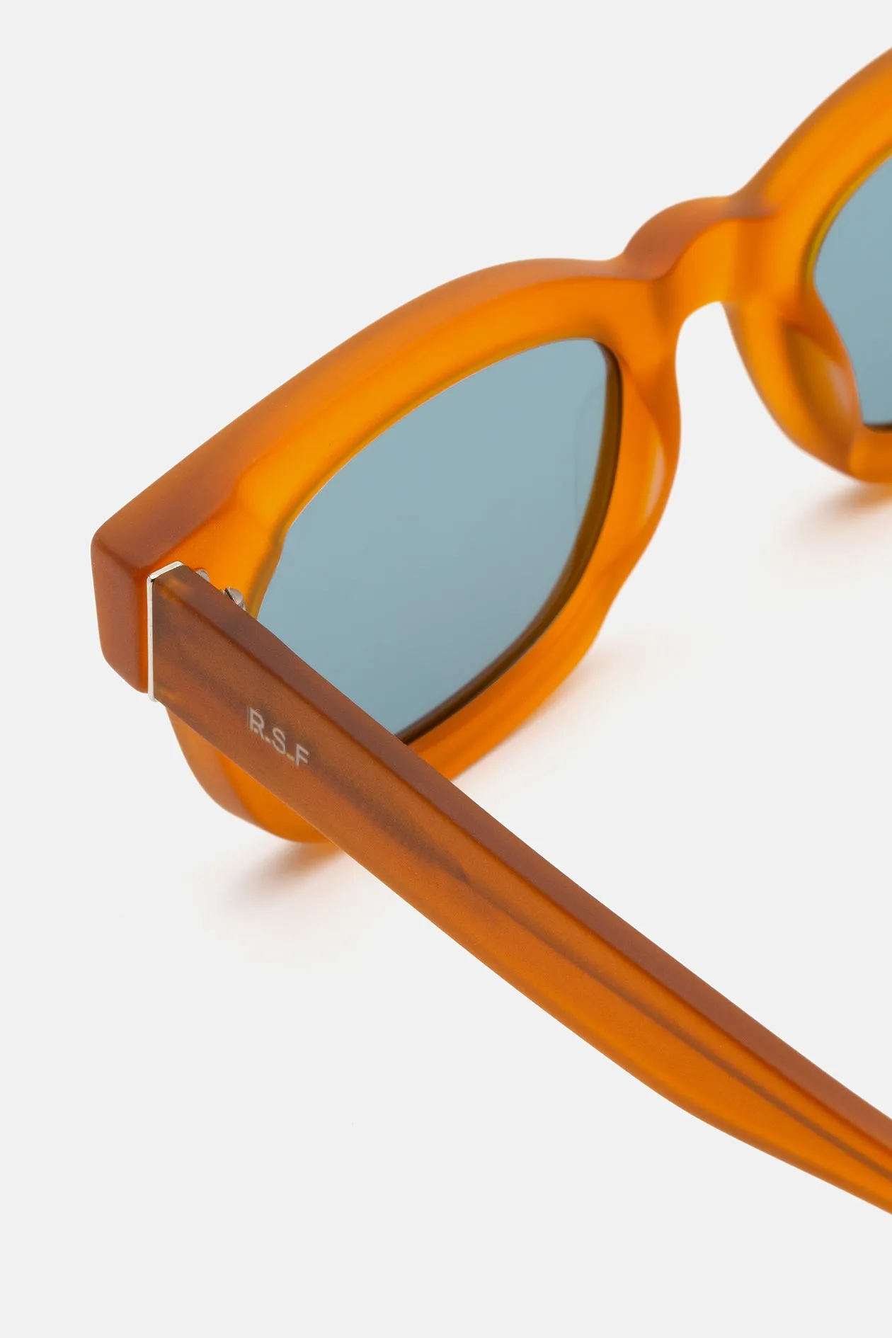 Sempre Clay sold by RetroSuperFuture product image thumbnail 3