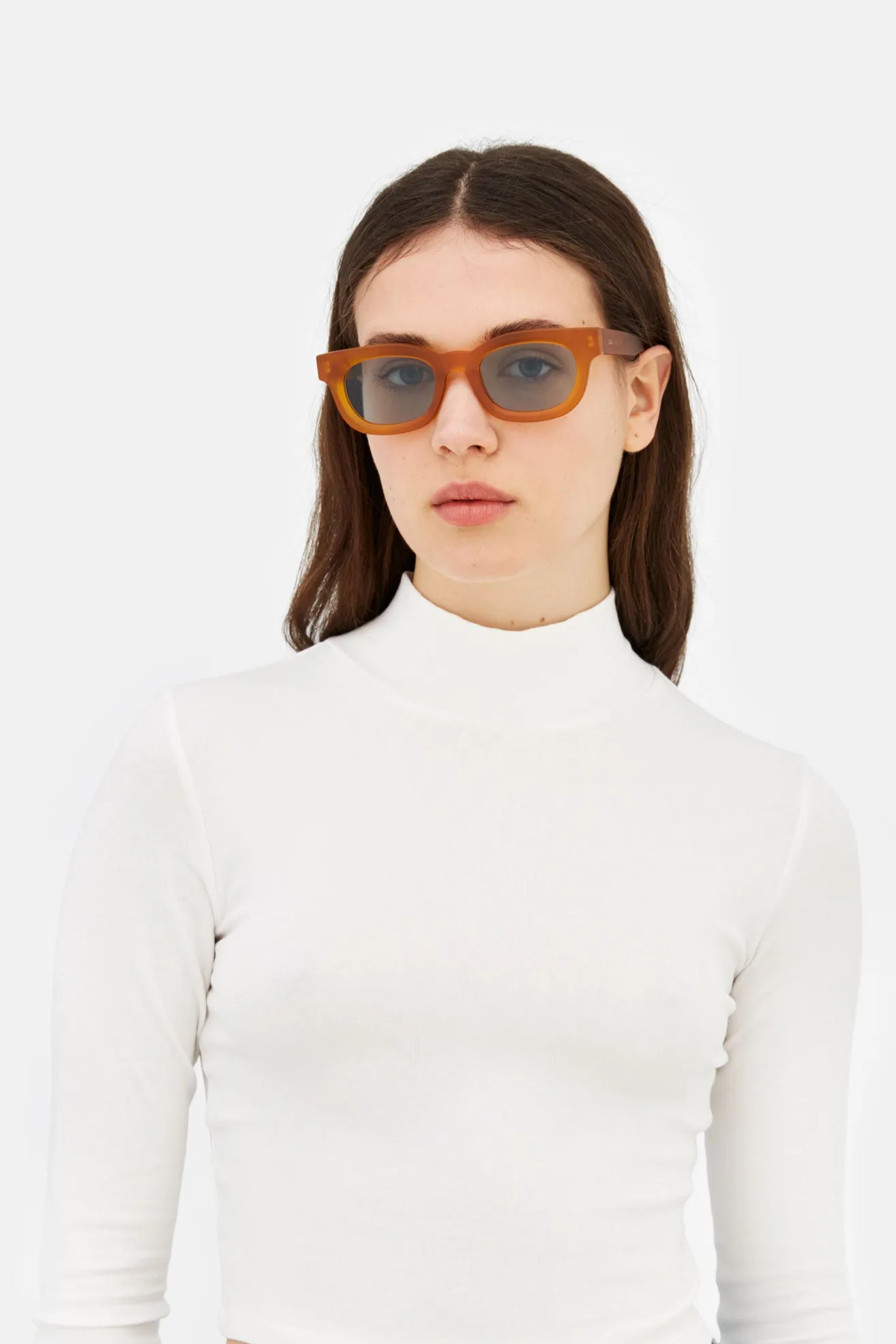 Sempre Clay sold by RetroSuperFuture product image thumbnail 5