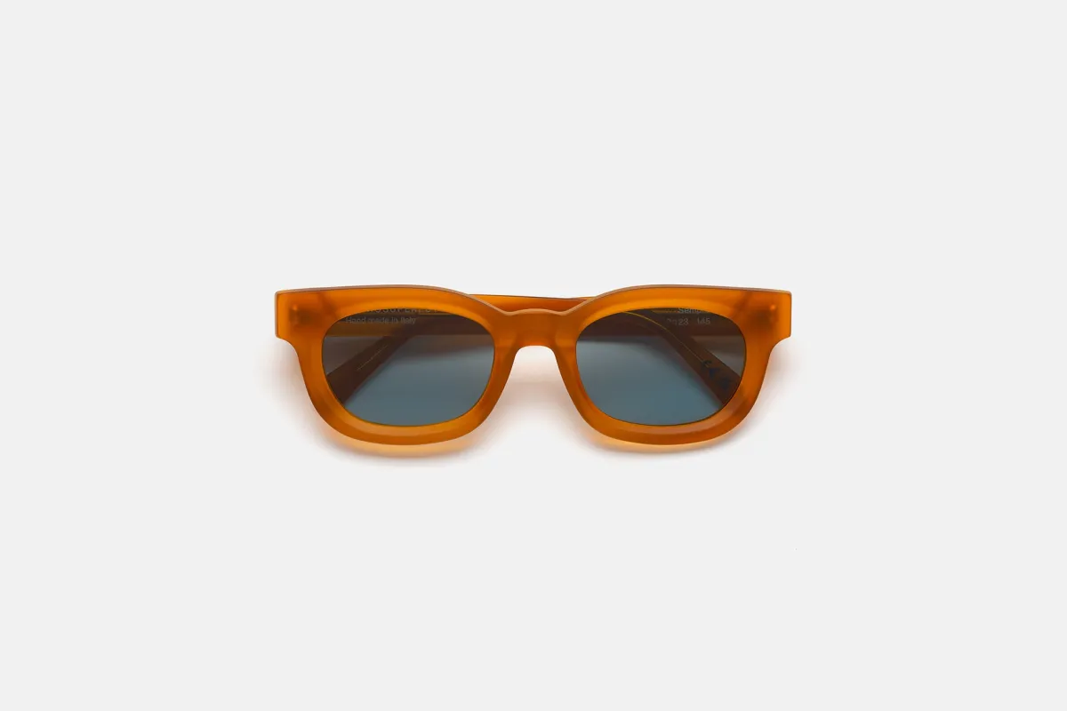 Sempre Clay sold by RetroSuperFuture