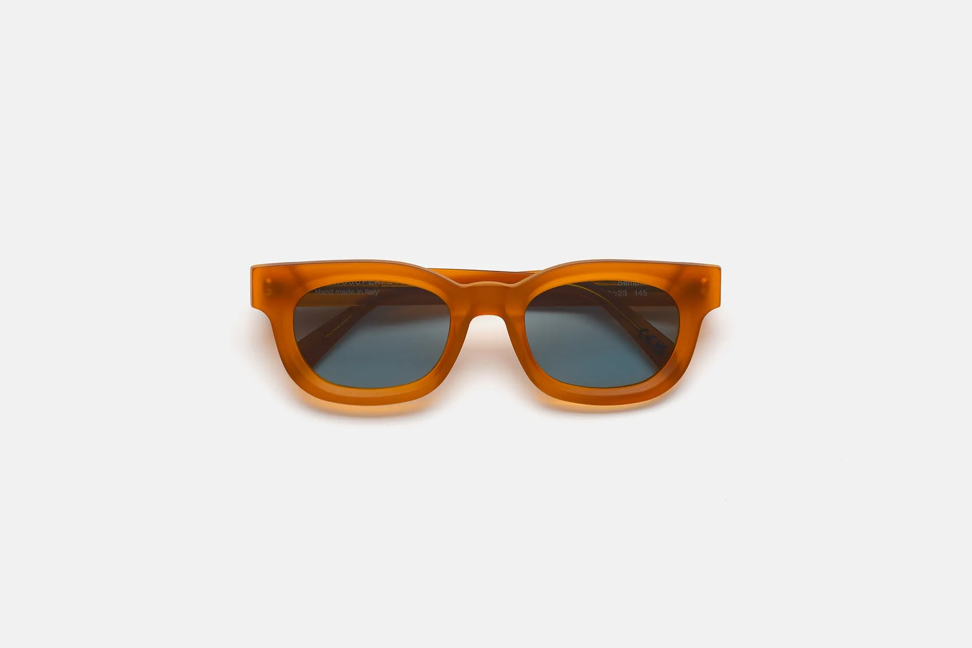 Sempre Clay sold by RetroSuperFuture