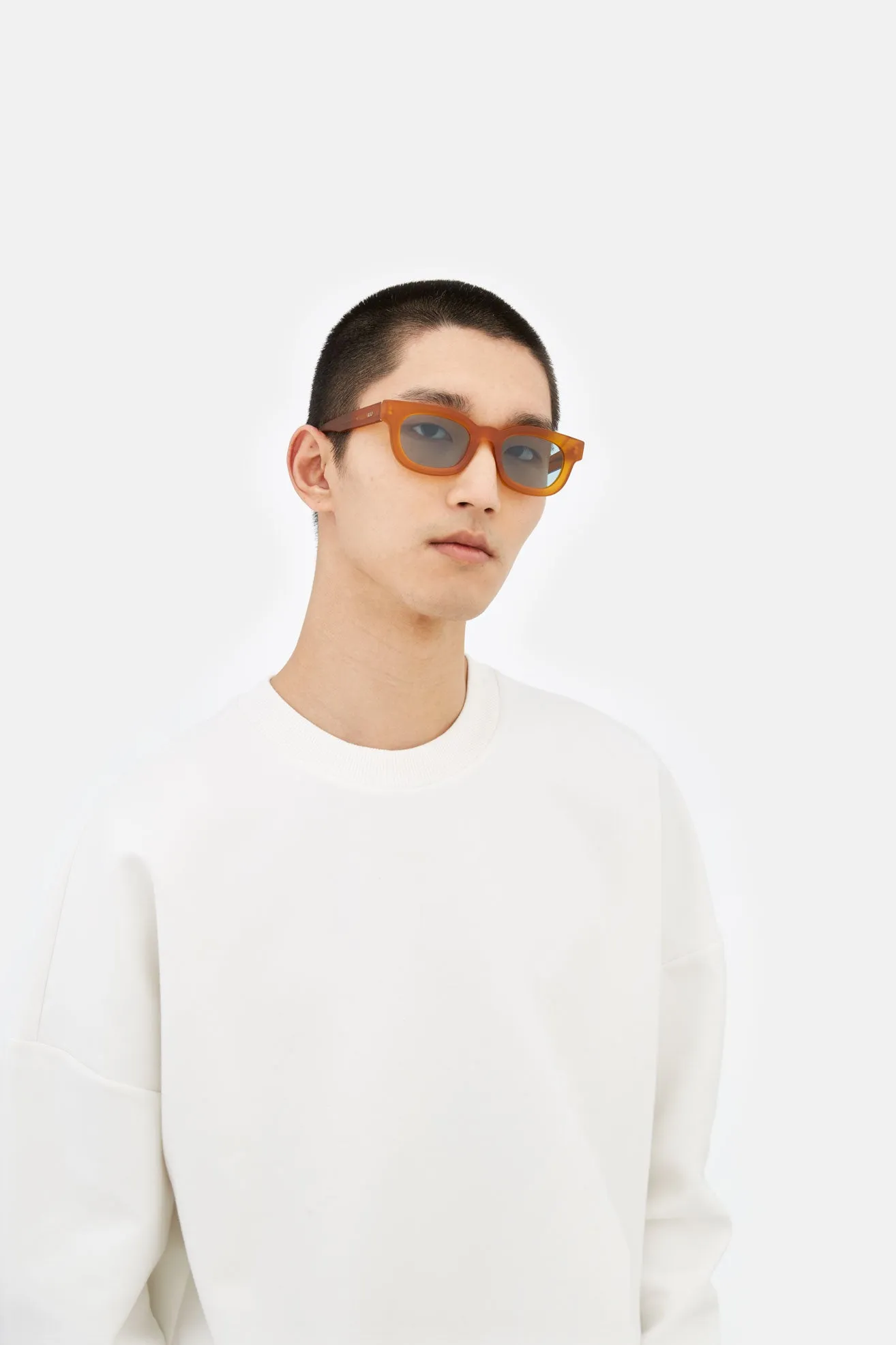 Sempre Clay sold by RetroSuperFuture product image thumbnail 4