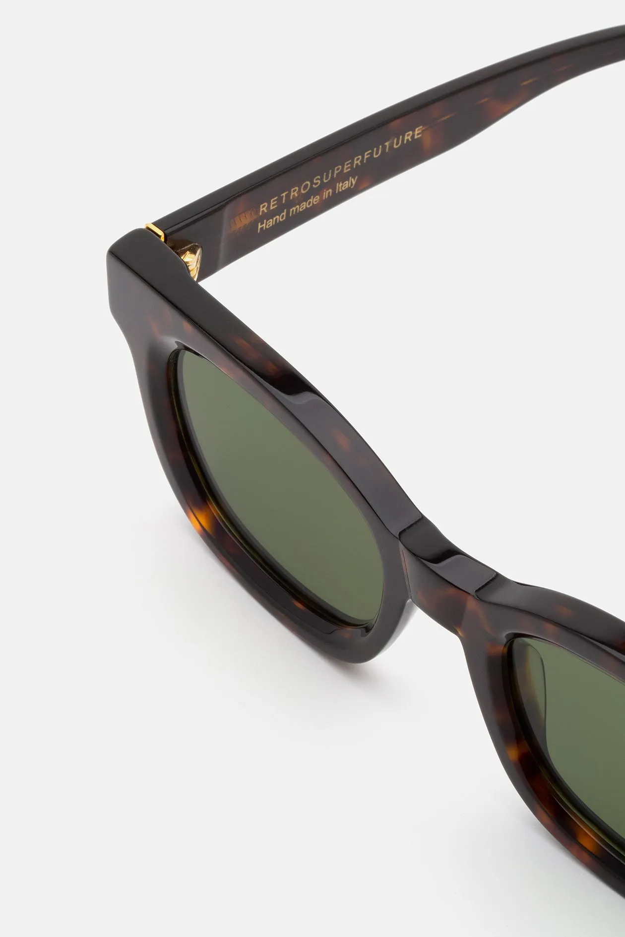 Sempre 3627 sold by RetroSuperFuture product image thumbnail 3