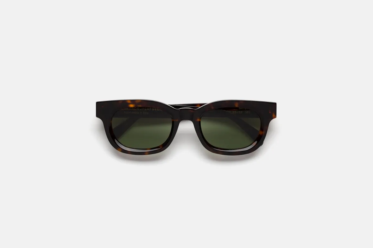 Sempre 3627 sold by RetroSuperFuture