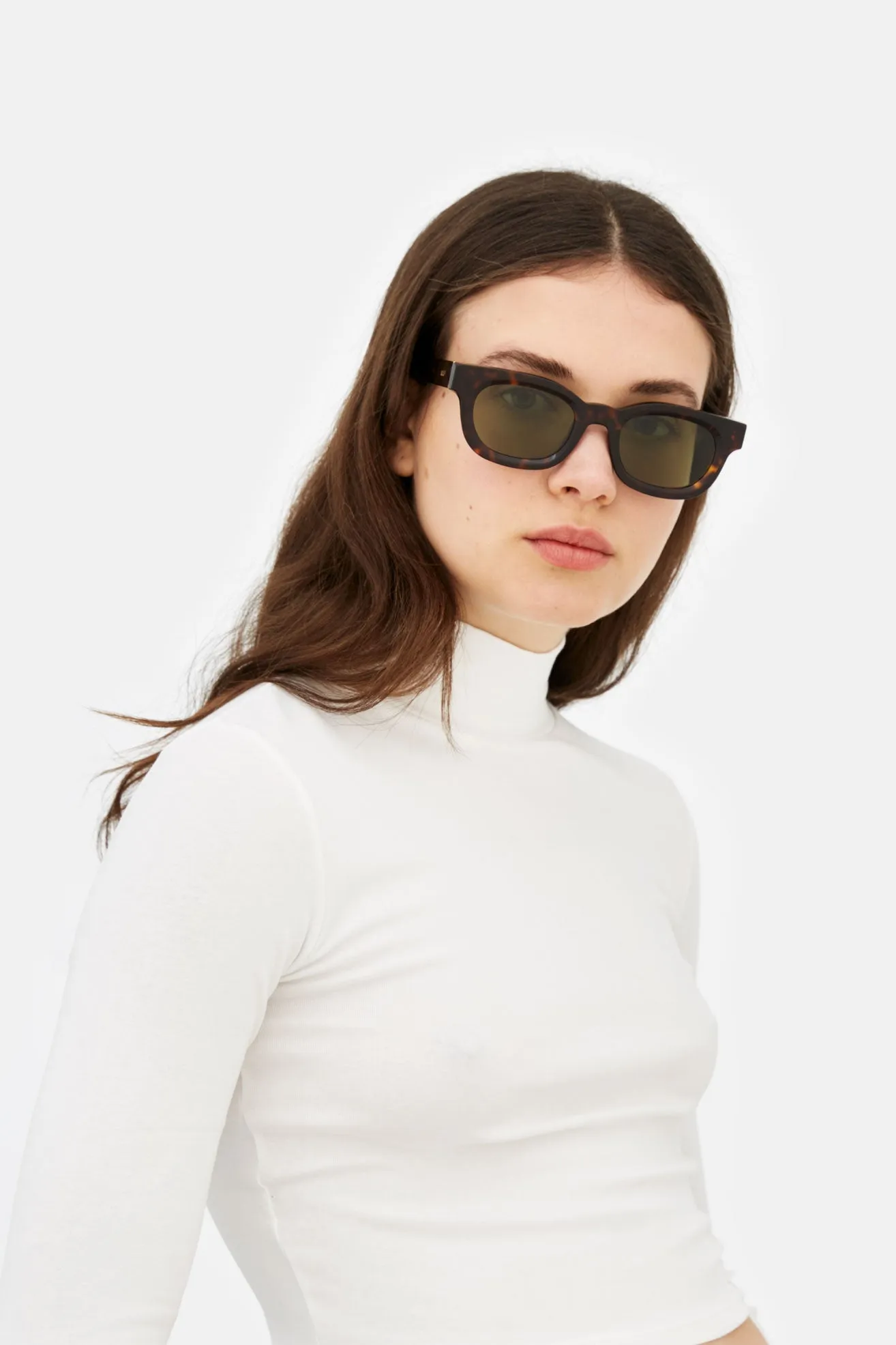 Sempre 3627 sold by RetroSuperFuture product image thumbnail 5