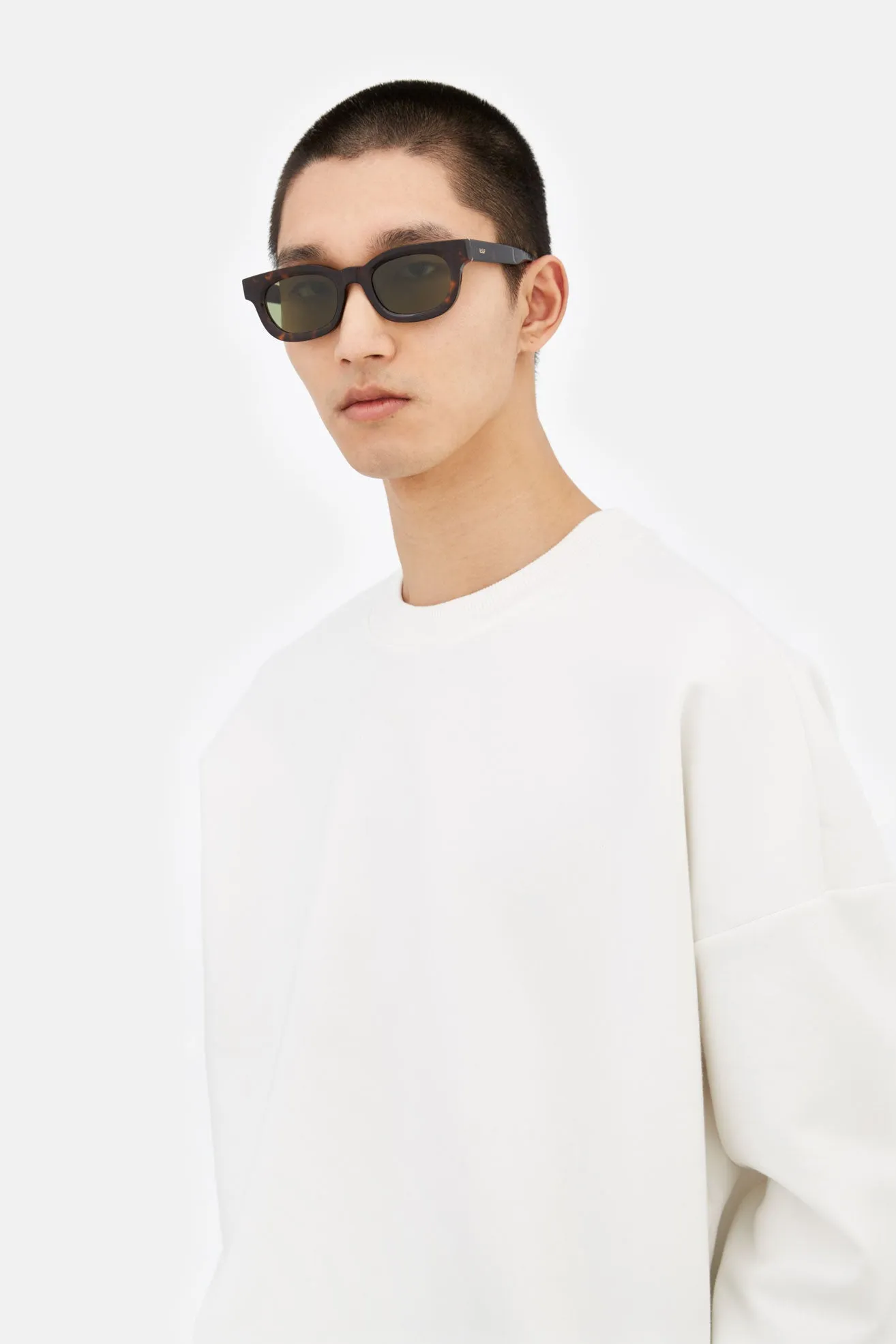 Sempre 3627 sold by RetroSuperFuture product image thumbnail 4