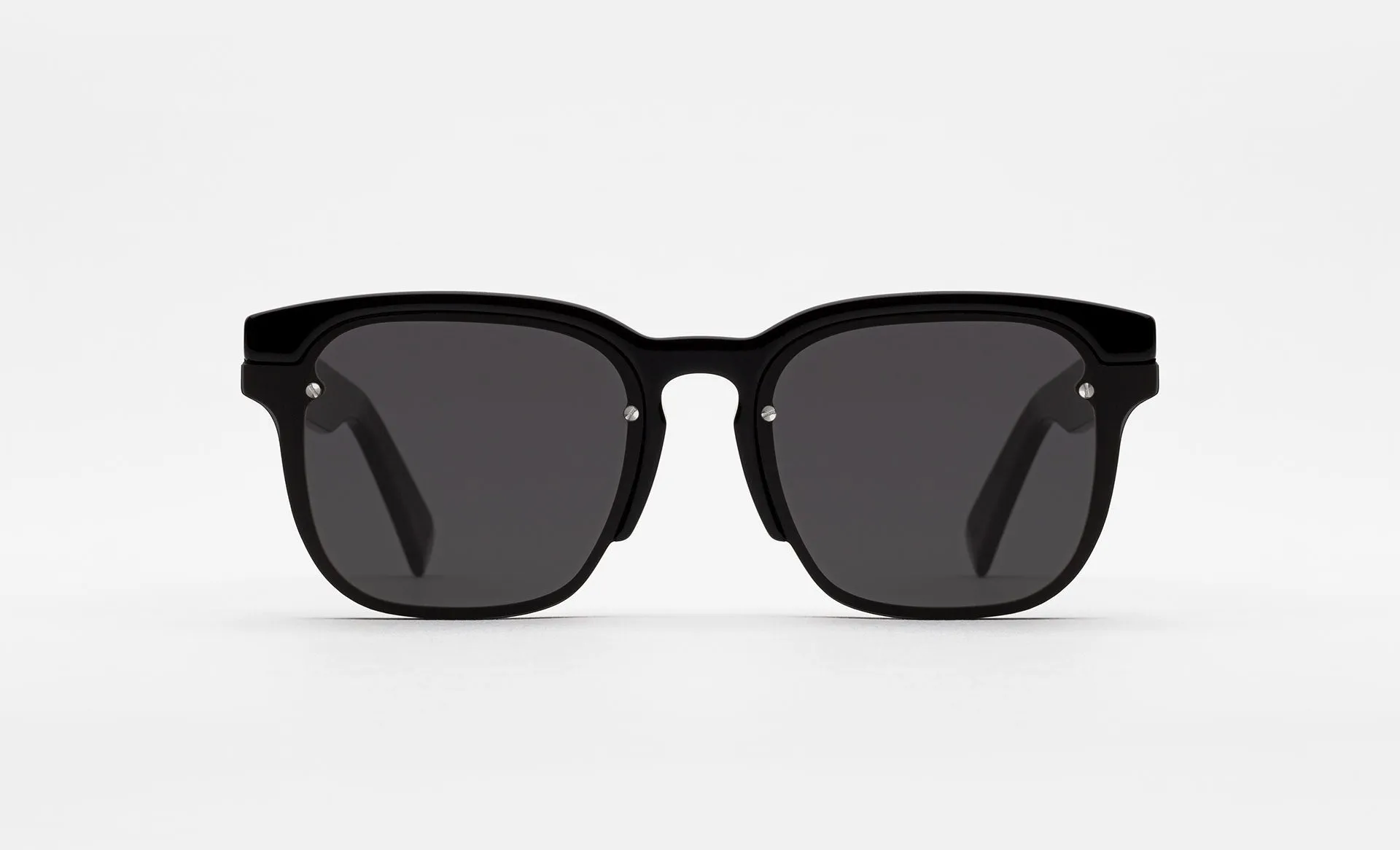 Euclid Black L sold by RetroSuperFuture product image thumbnail 3