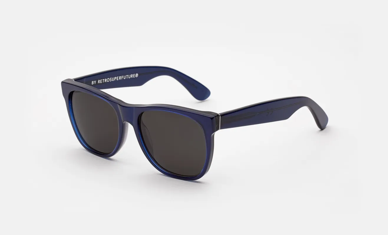 Classic Rules made by RetroSuperFuture