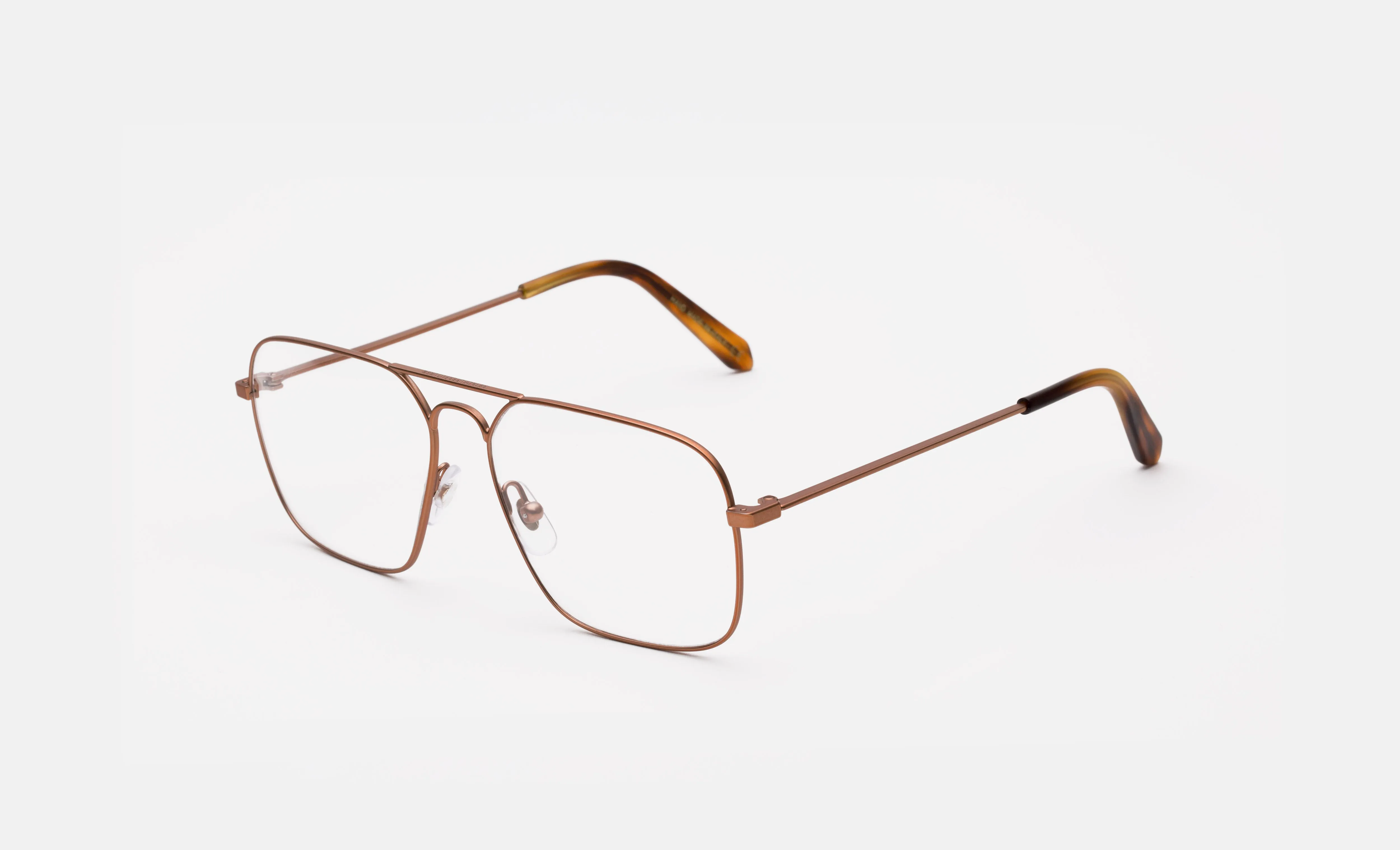 Numero 08 Copper sold by RetroSuperFuture