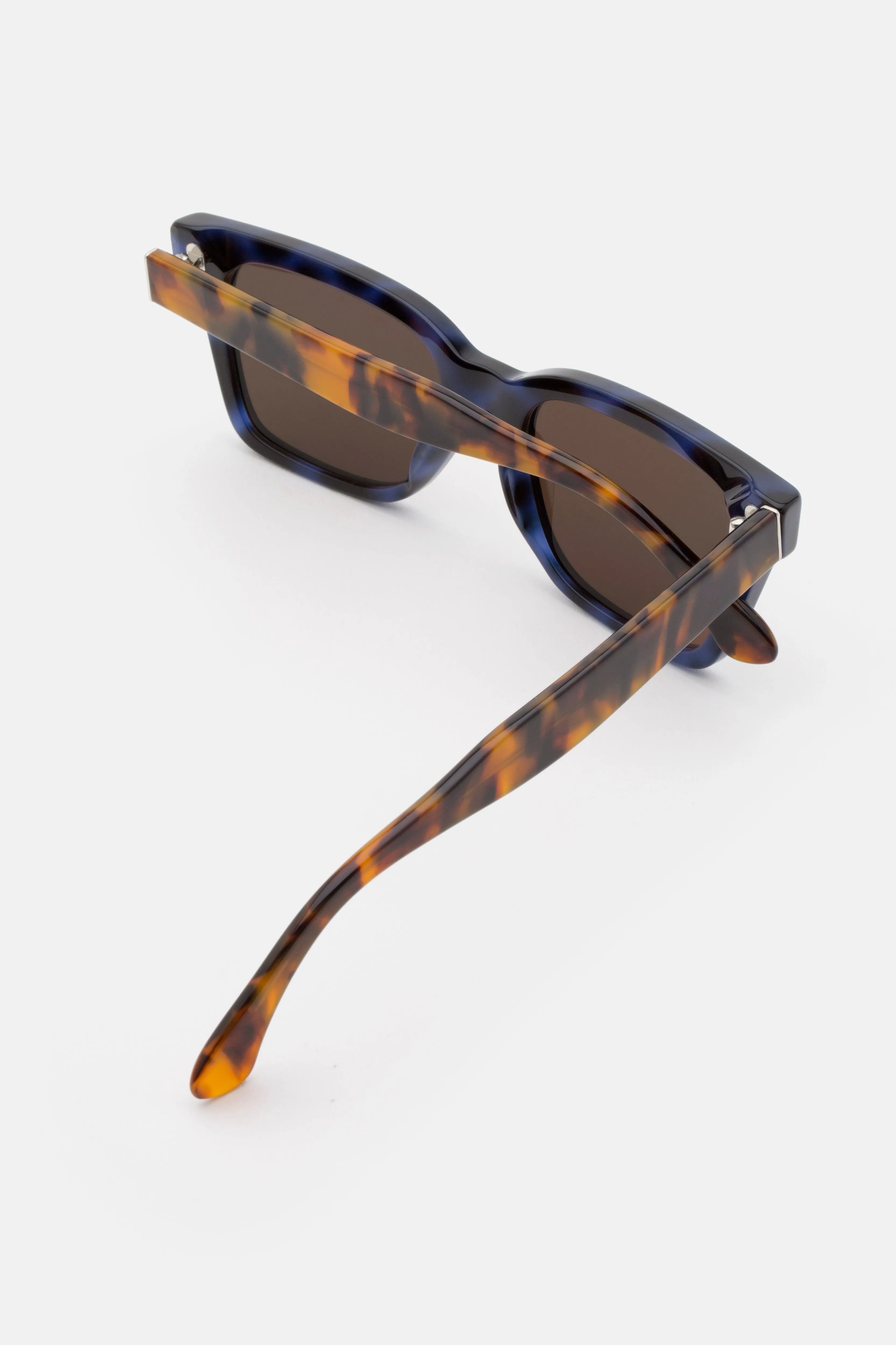 America Blue Havana sold by RetroSuperFuture product image thumbnail 3