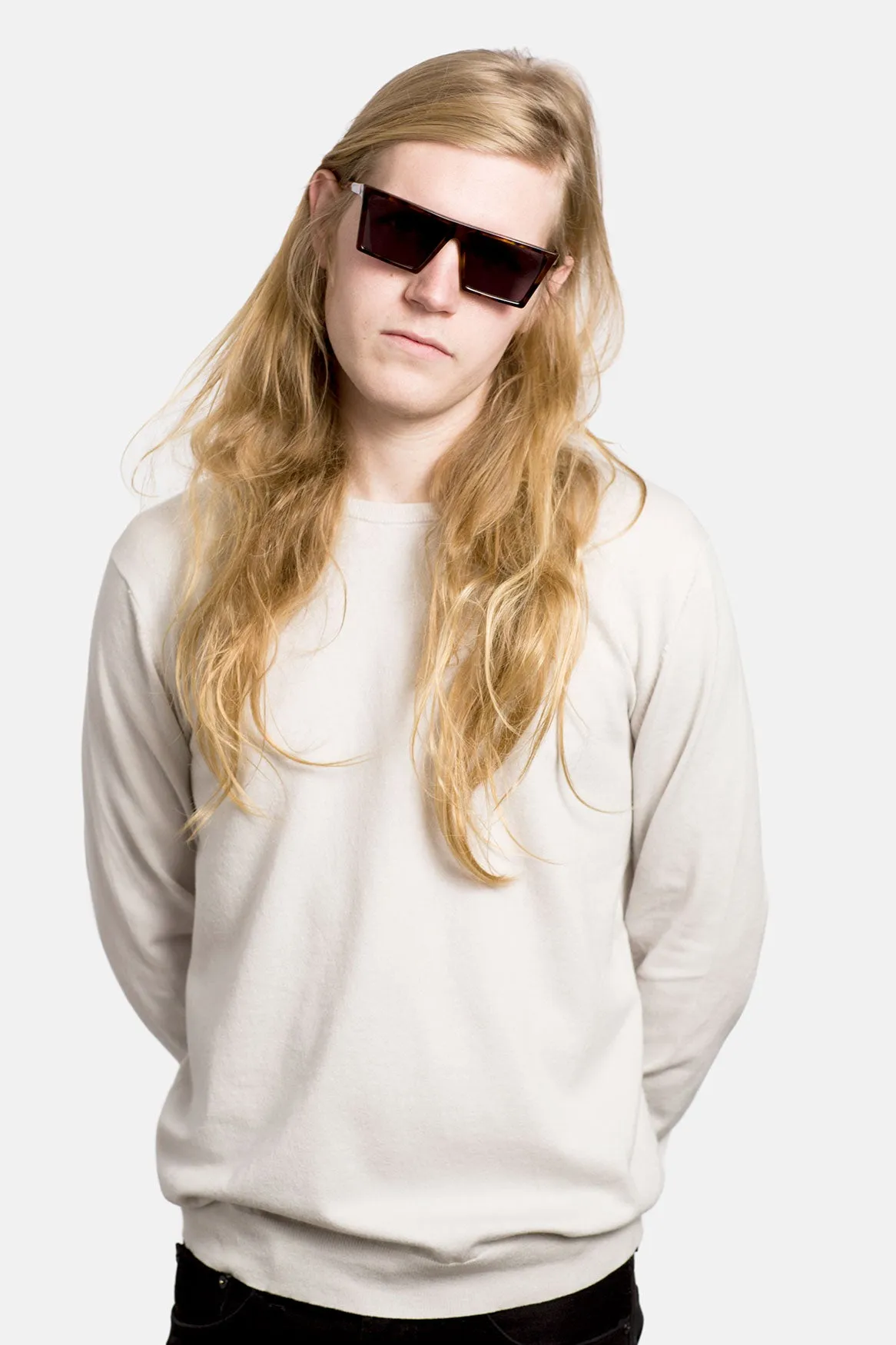 W Classic Havana sold by RetroSuperFuture product image thumbnail 4