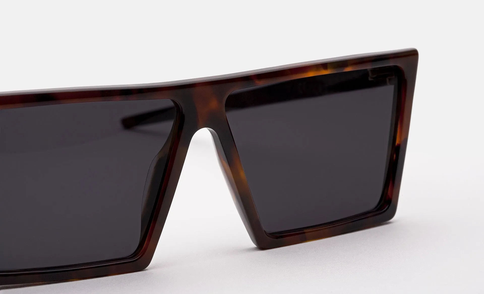 W Classic Havana sold by RetroSuperFuture product image thumbnail 2