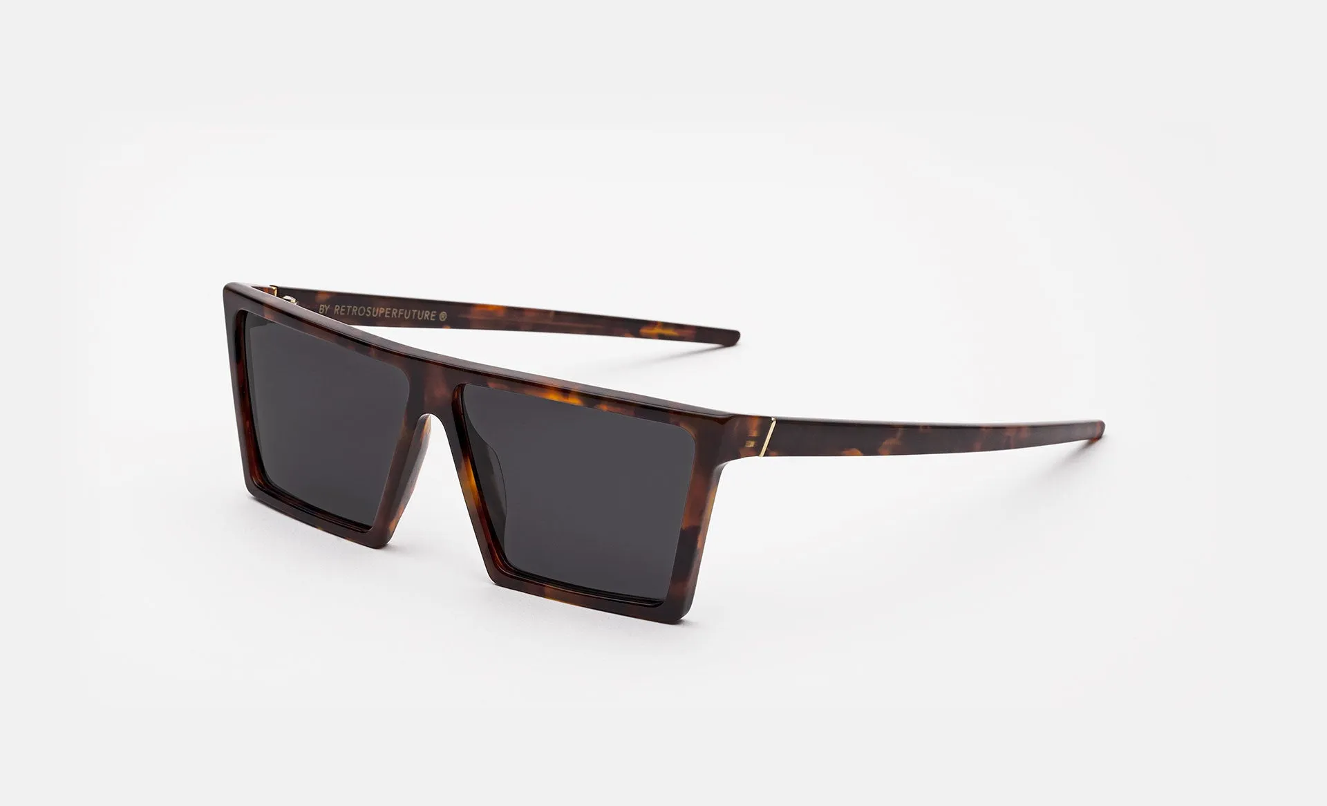 W Classic Havana sold by RetroSuperFuture