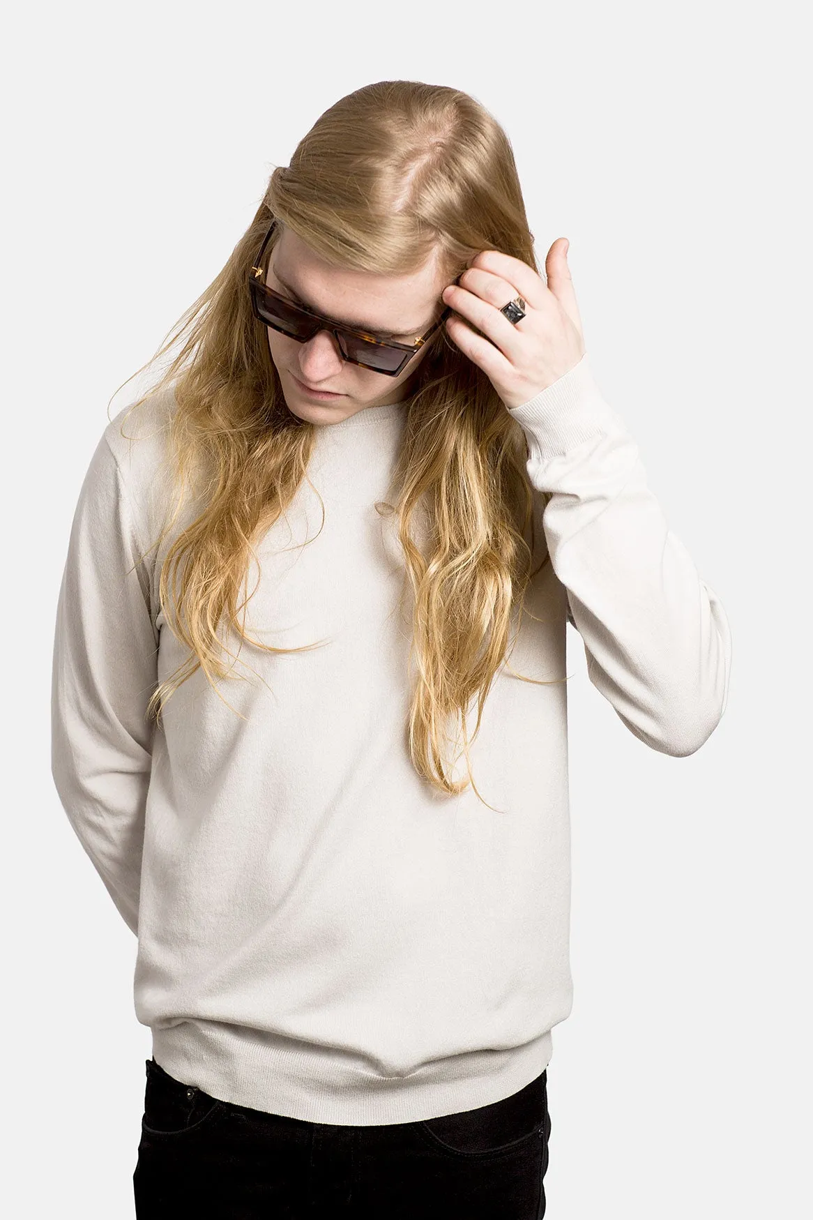 W Classic Havana sold by RetroSuperFuture product image thumbnail 3