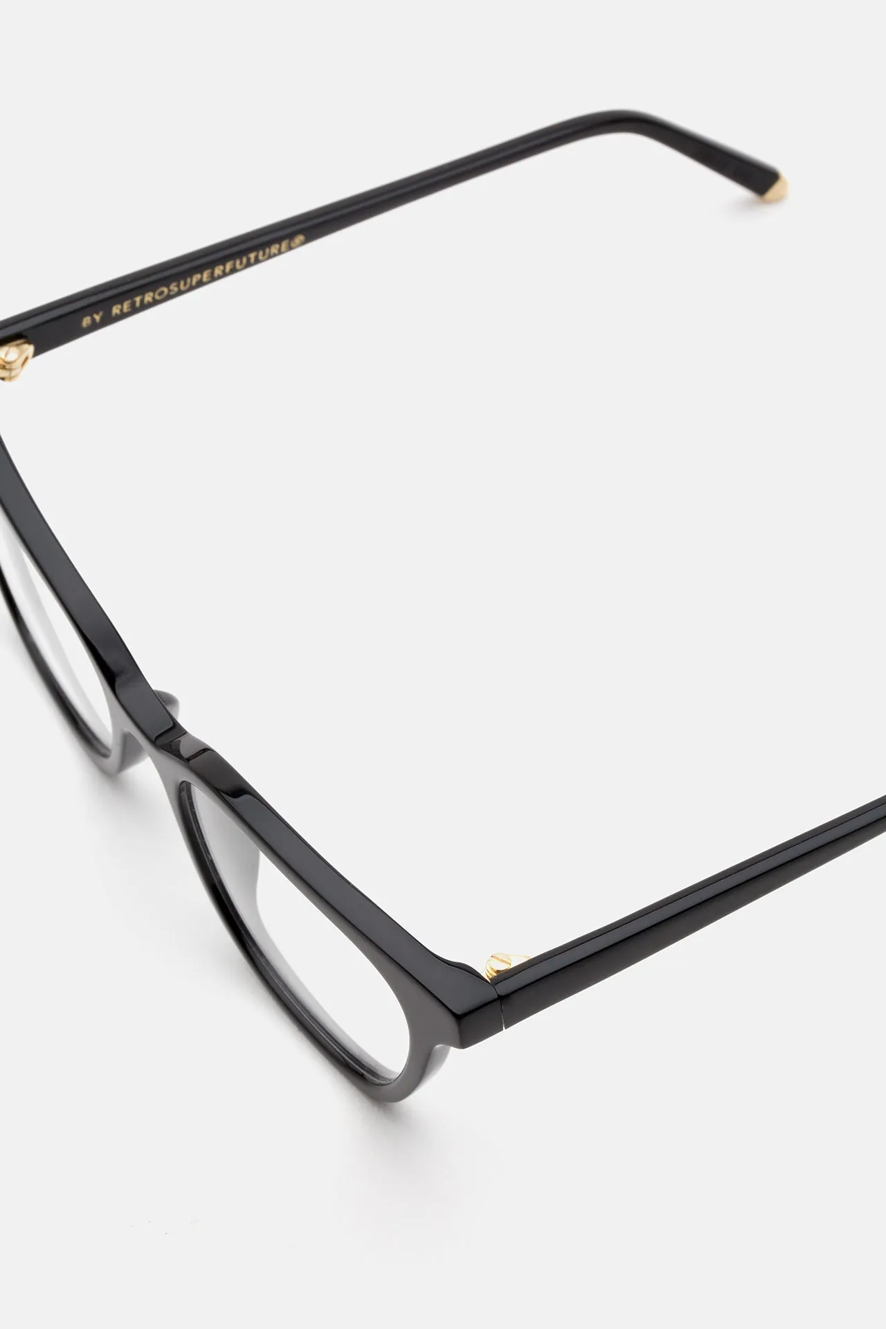 Numero 54 Nero sold by RetroSuperFuture product image thumbnail 4