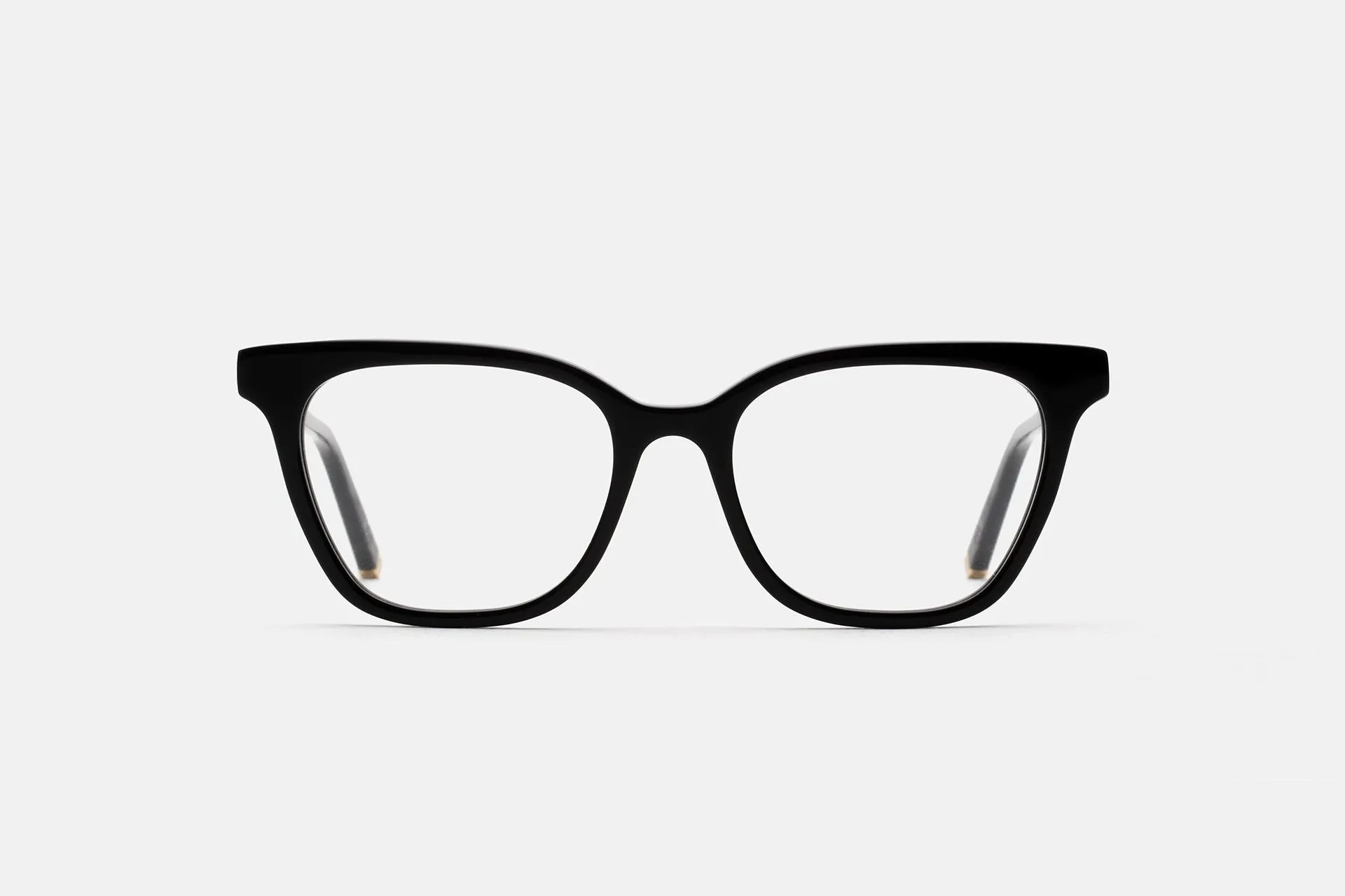 Numero 54 Nero sold by RetroSuperFuture product image thumbnail 3