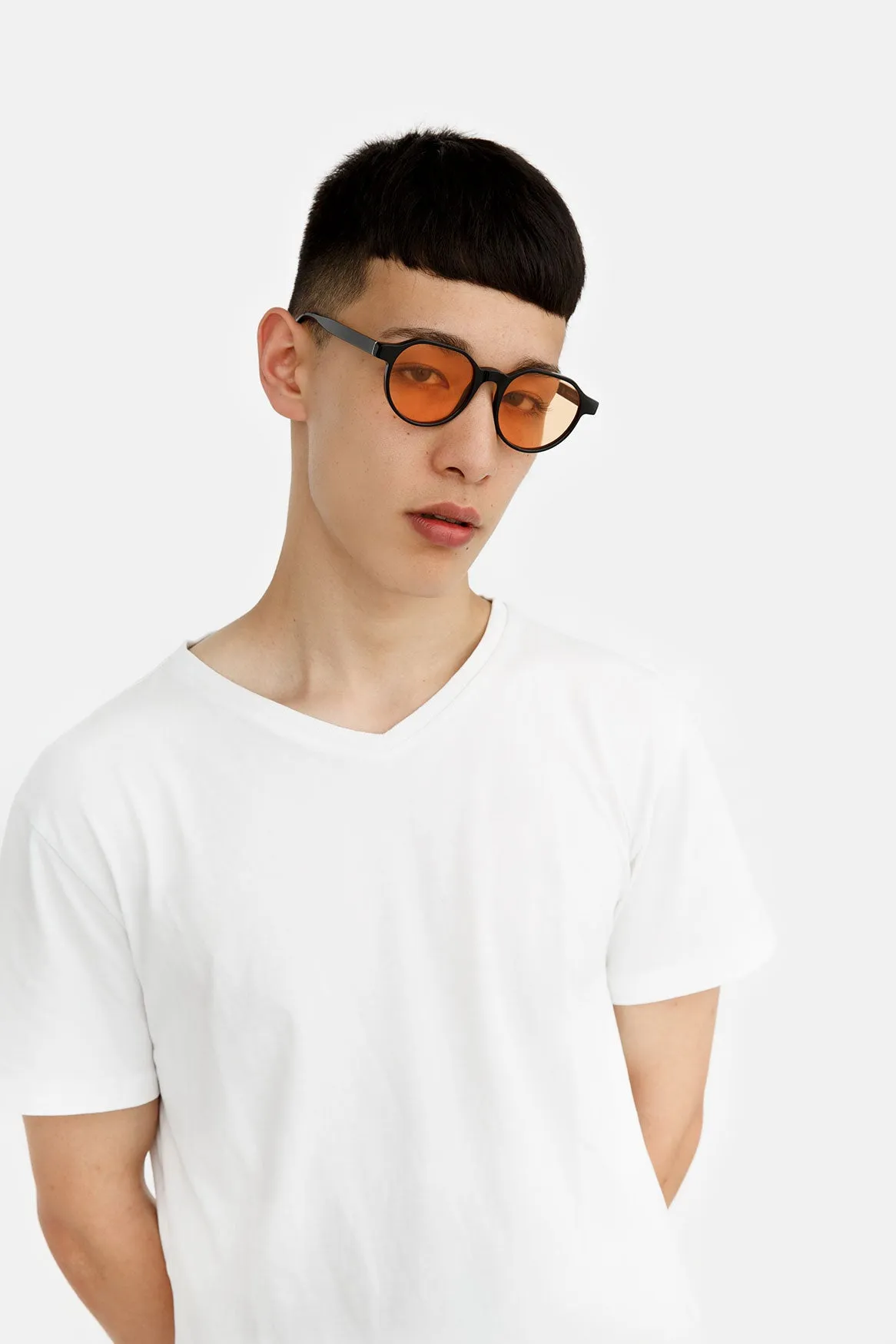 Noto Dazed sold by RetroSuperFuture product image thumbnail 4