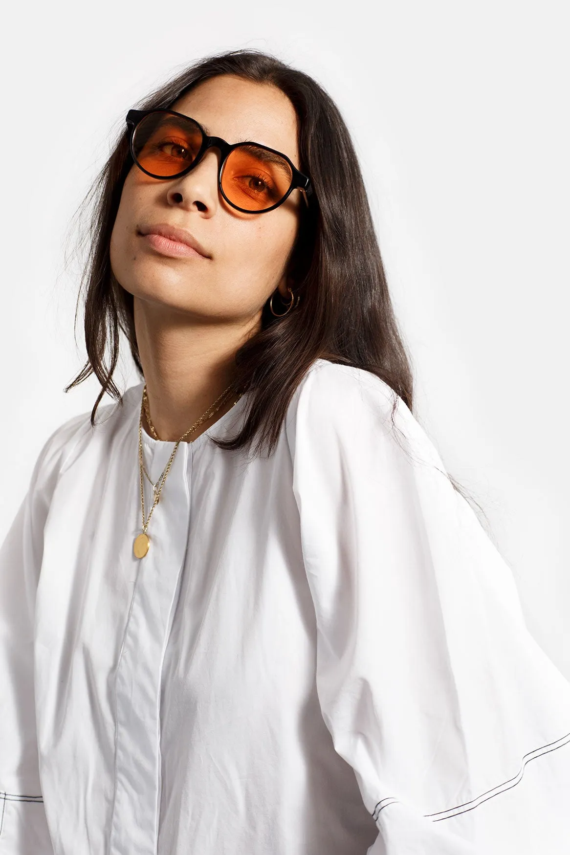 Noto Dazed sold by RetroSuperFuture product image thumbnail 5