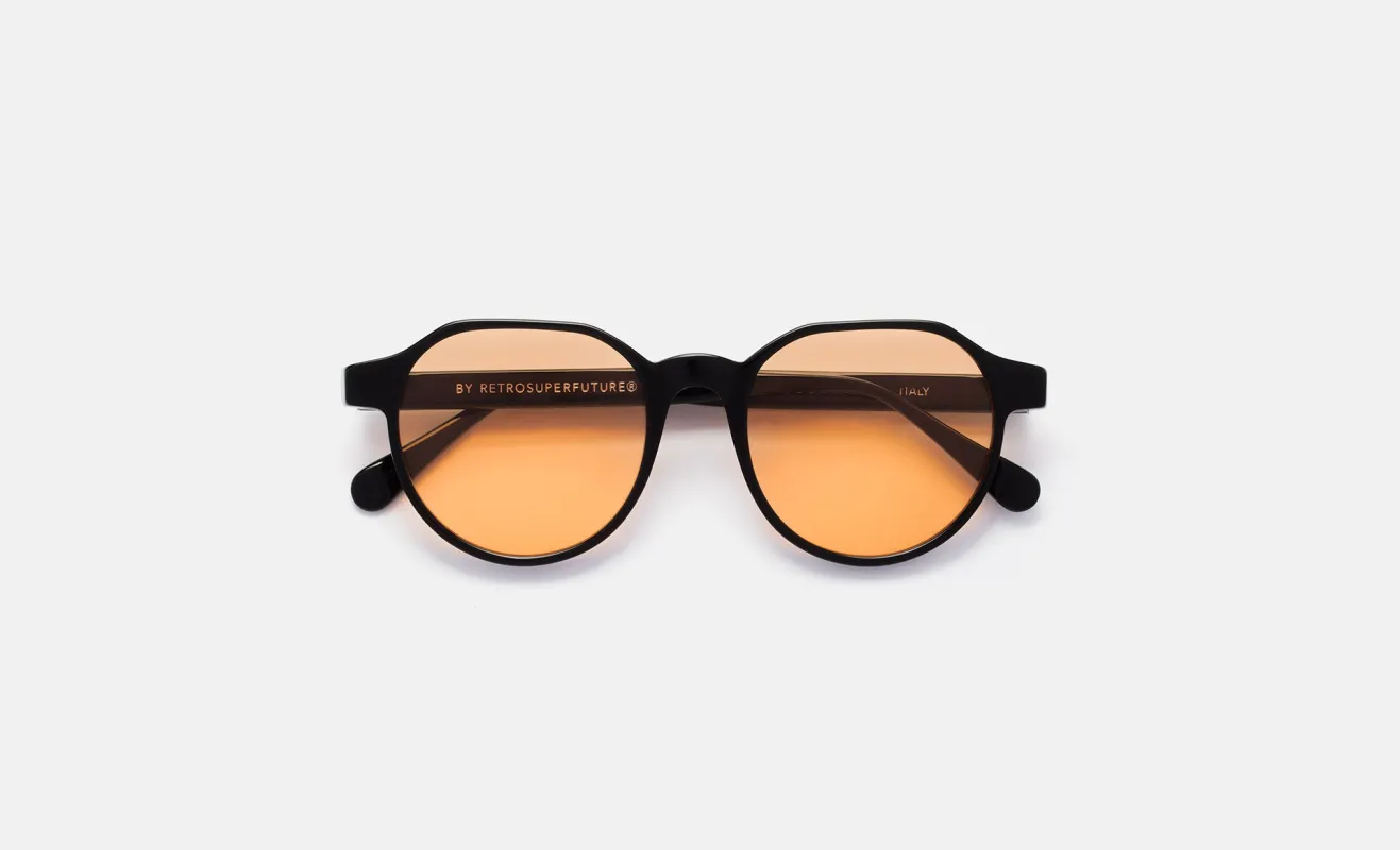 Noto Dazed made by RetroSuperFuture