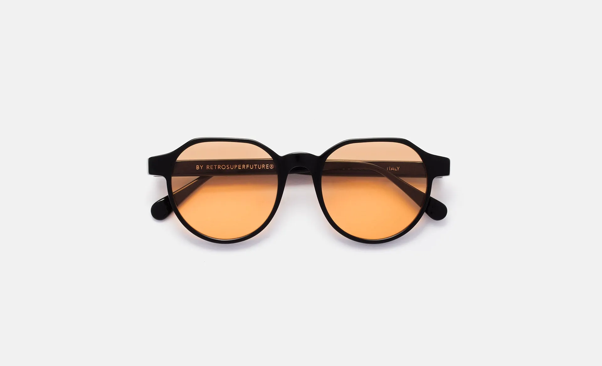 Noto Dazed sold by RetroSuperFuture