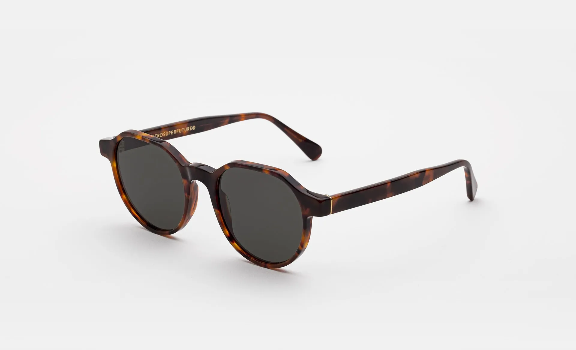 Noto Classic Havana sold by RetroSuperFuture product image thumbnail 2