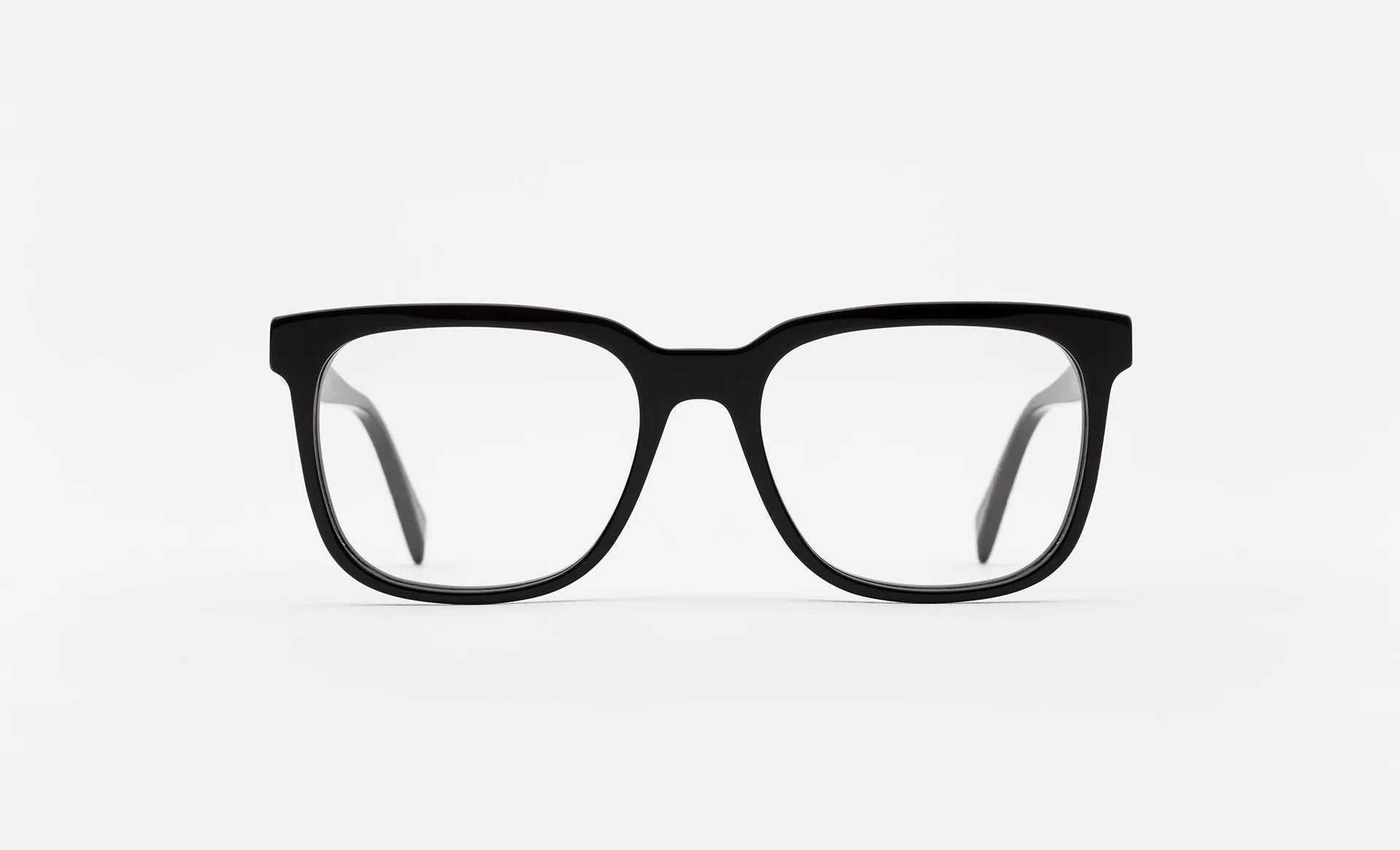 Numero 19 Nero sold by RetroSuperFuture product image thumbnail 3