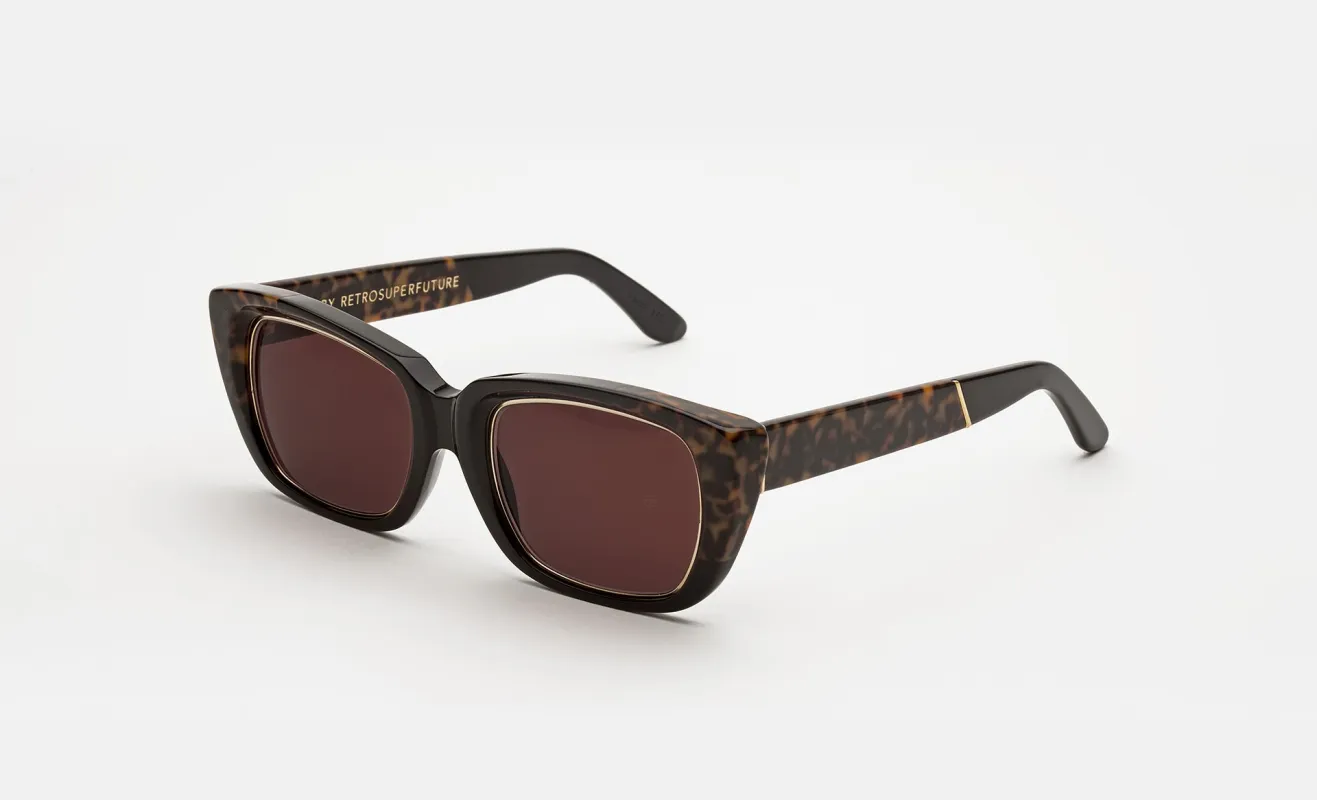 Lira Amalfitana made by RetroSuperFuture