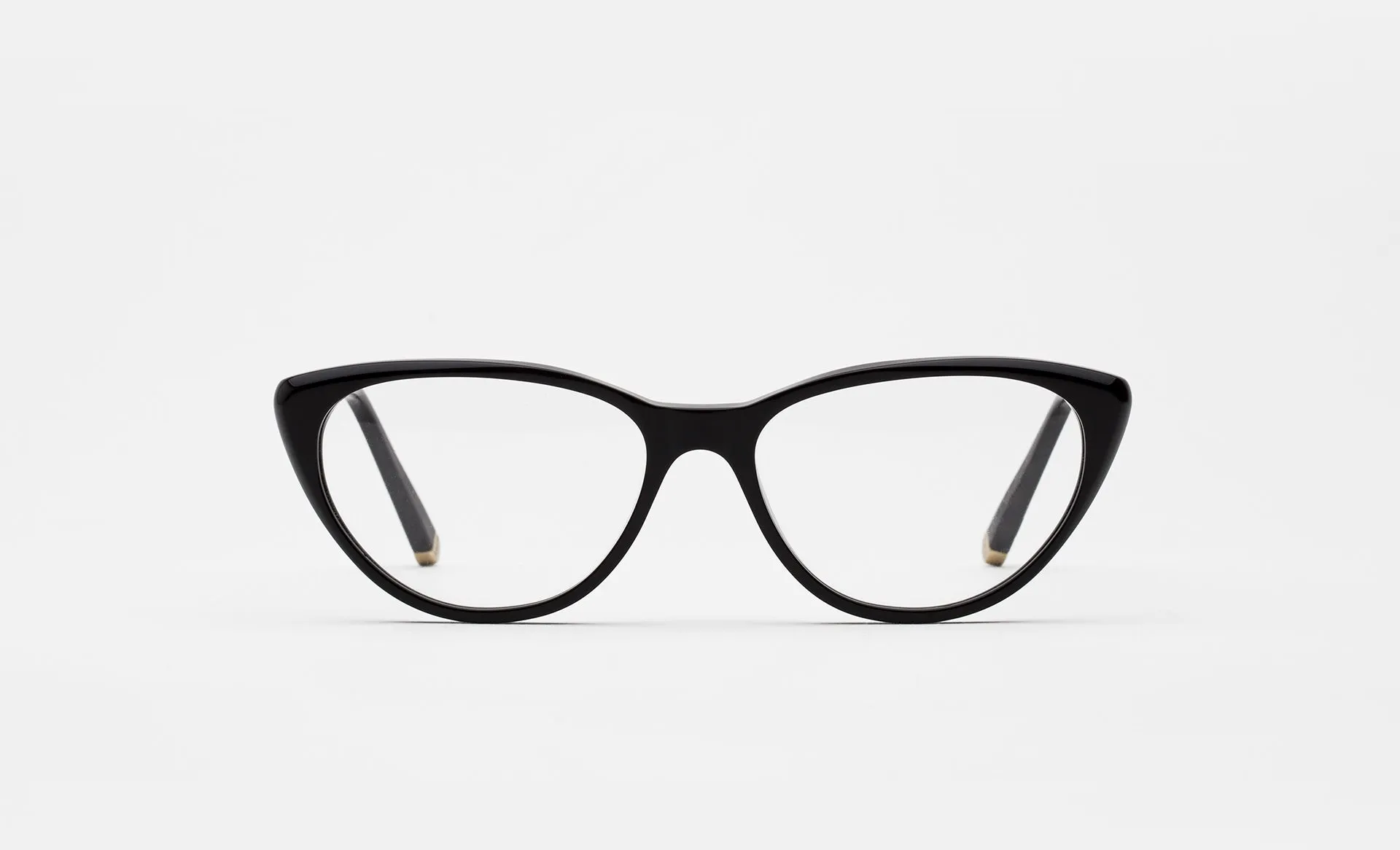 Cat I Black sold by RetroSuperFuture product image thumbnail 3