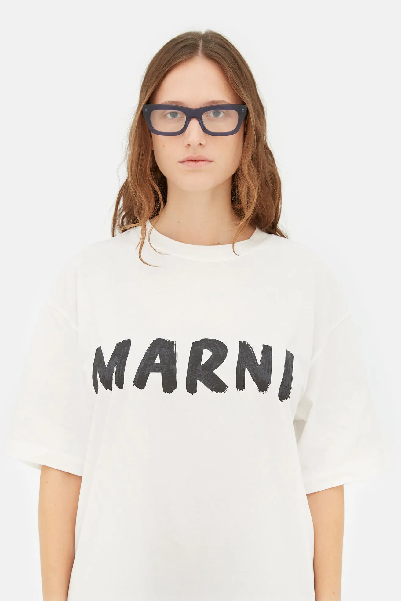 Kawasan Falls Optical Blu sold by RetroSuperFuture product image thumbnail 5