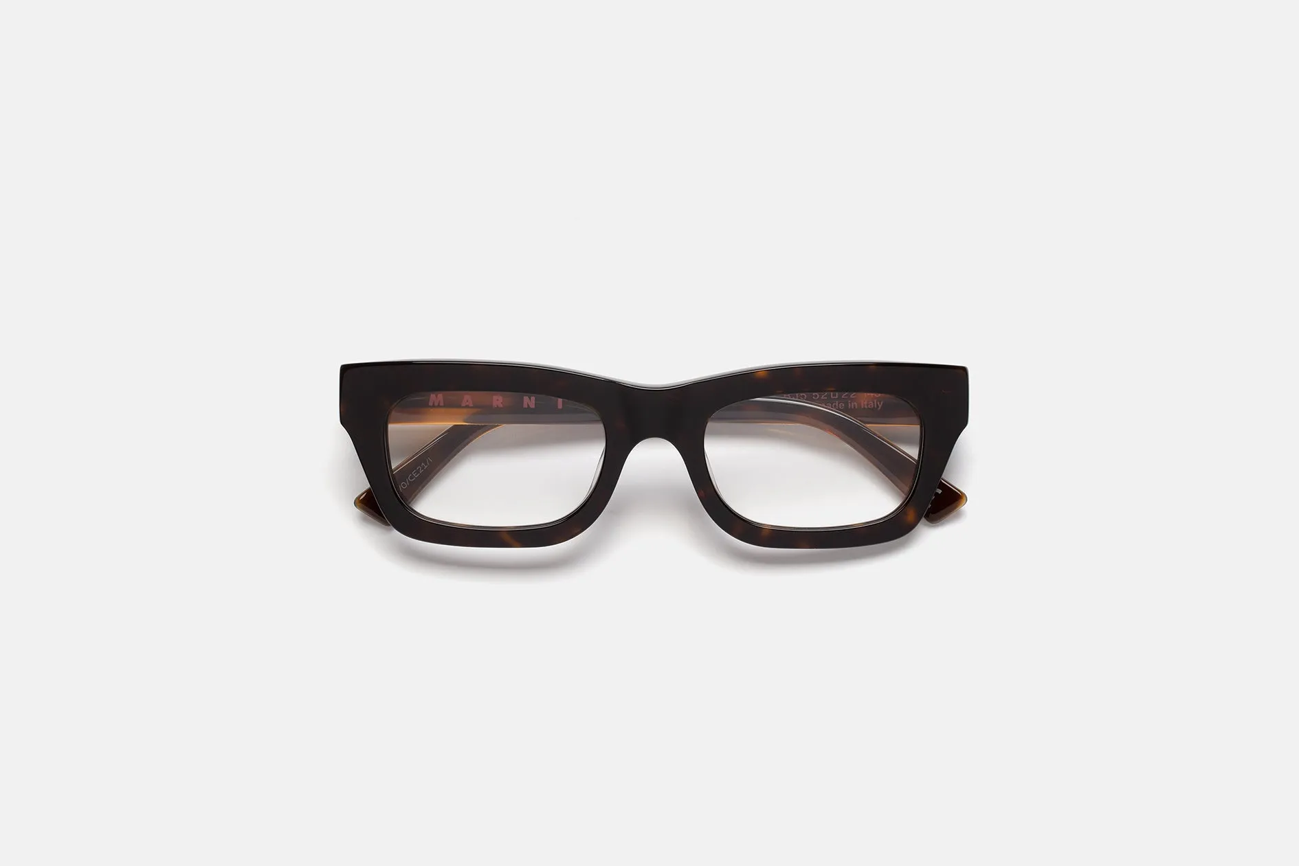 Kawasan Falls Optical 3627 sold by RetroSuperFuture