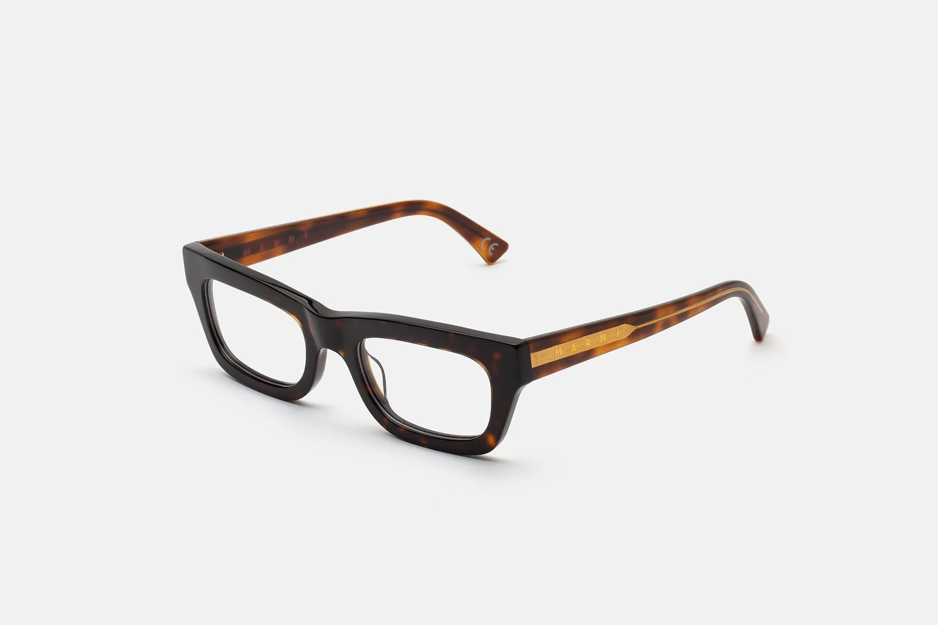 Kawasan Falls Optical 3627 sold by RetroSuperFuture product image thumbnail 2