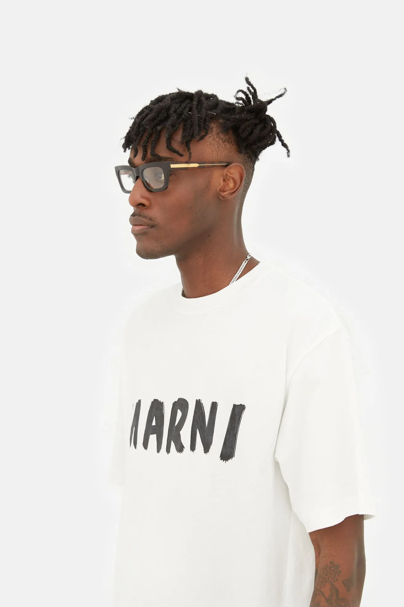 Kawasan Falls Optical 3627 sold by RetroSuperFuture product image thumbnail 4