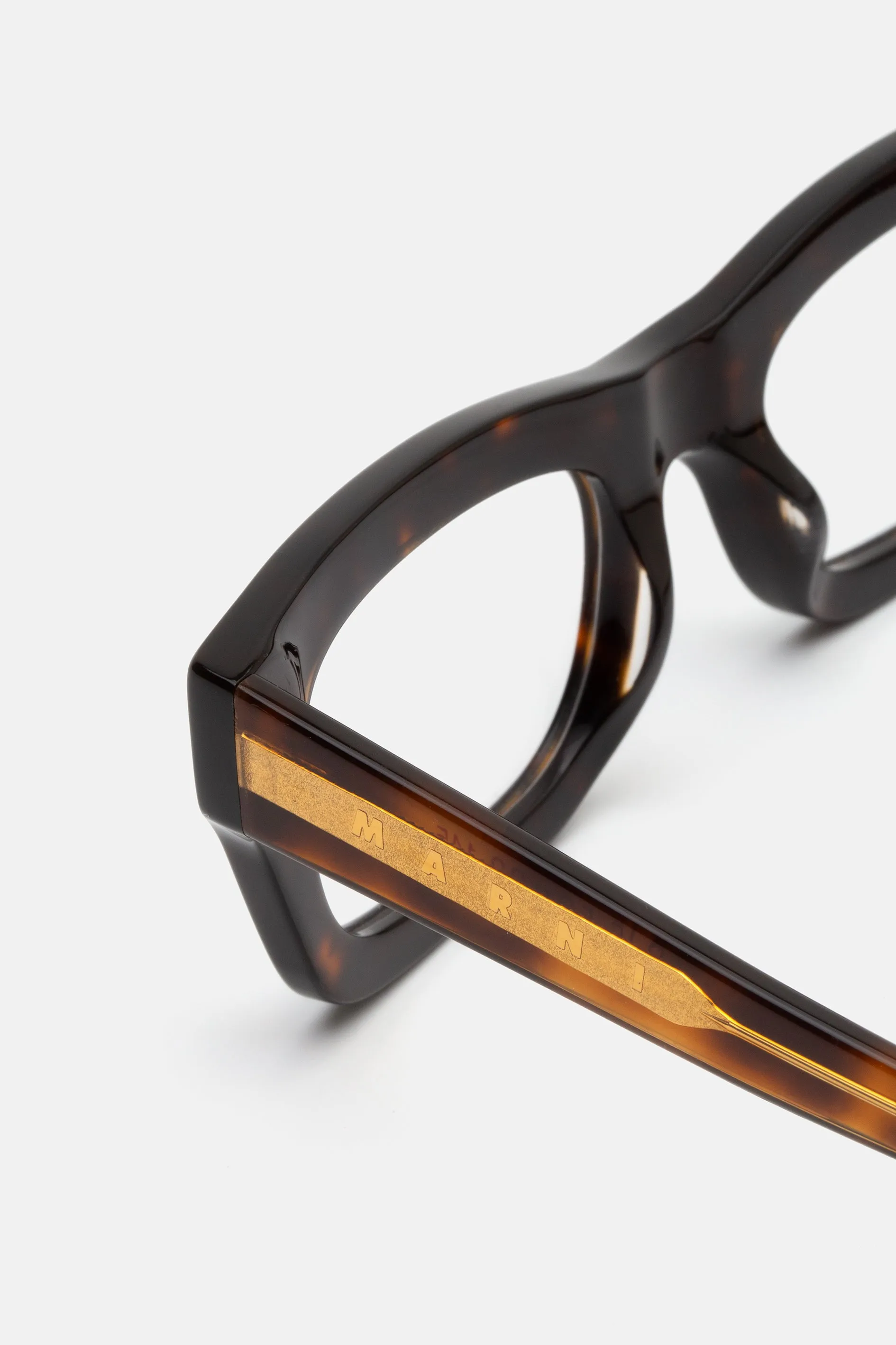 Kawasan Falls Optical 3627 sold by RetroSuperFuture product image thumbnail 3