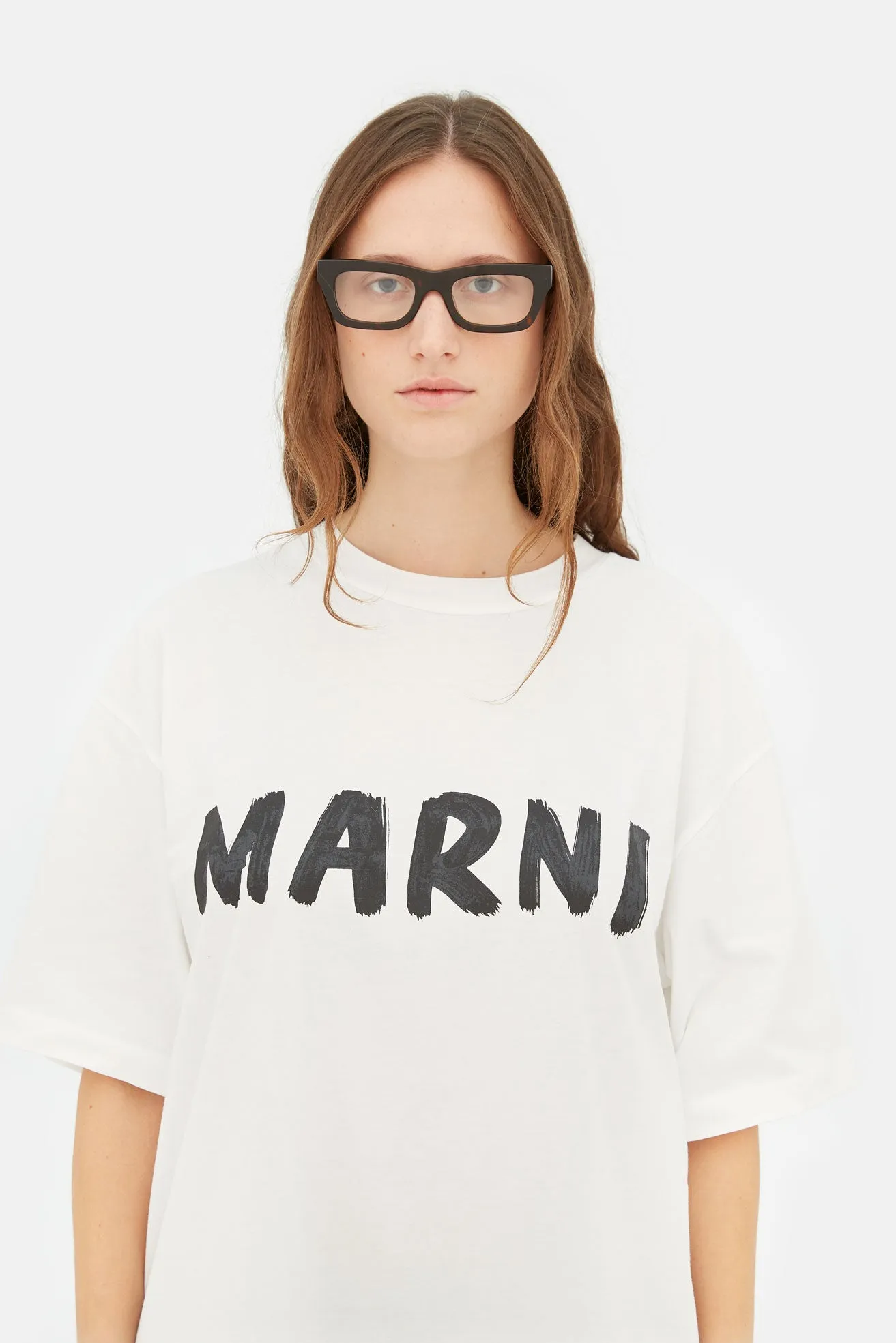 Kawasan Falls Optical 3627 sold by RetroSuperFuture product image thumbnail 5