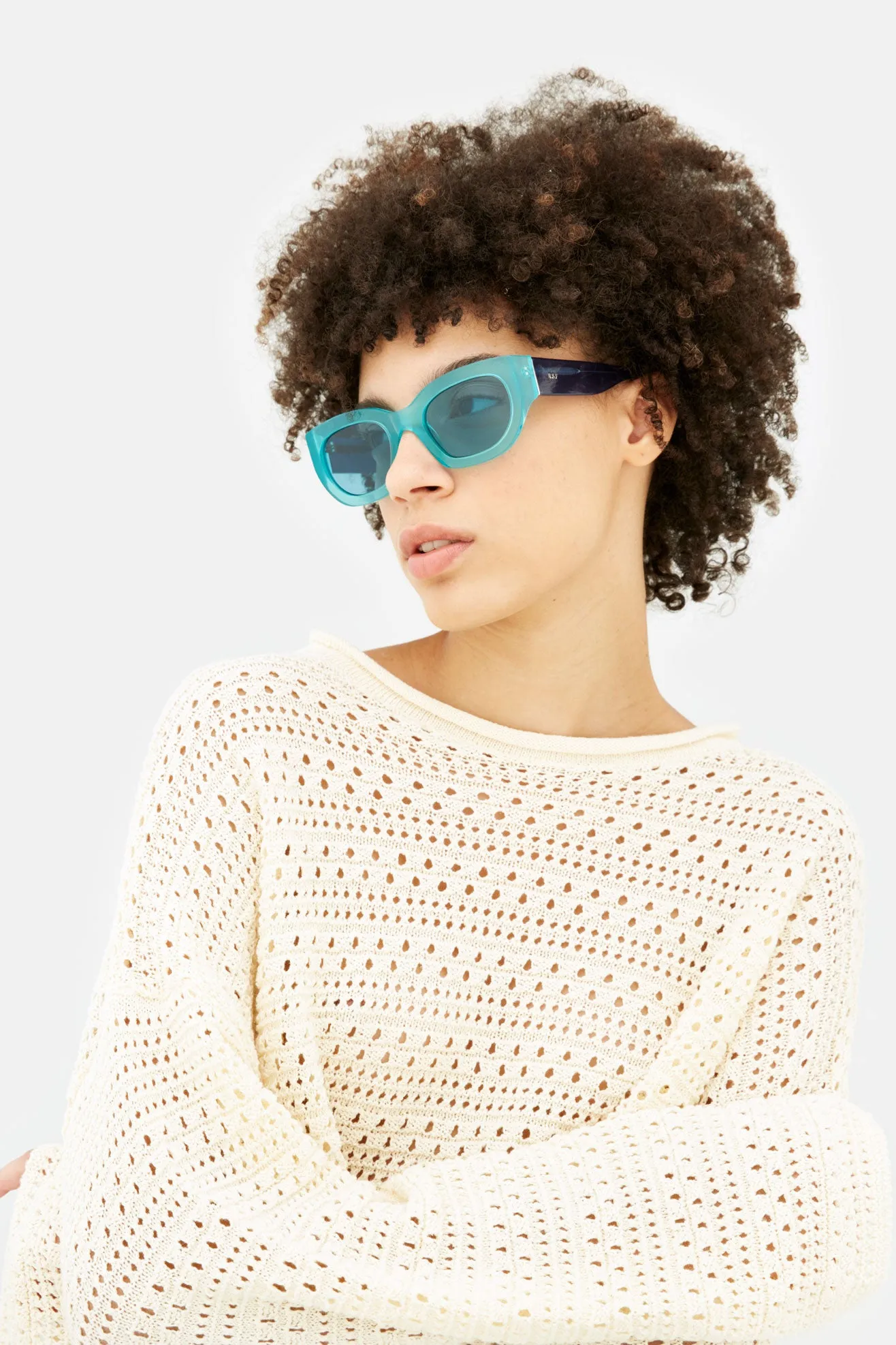 Alva Pool sold by RetroSuperFuture product image thumbnail 4