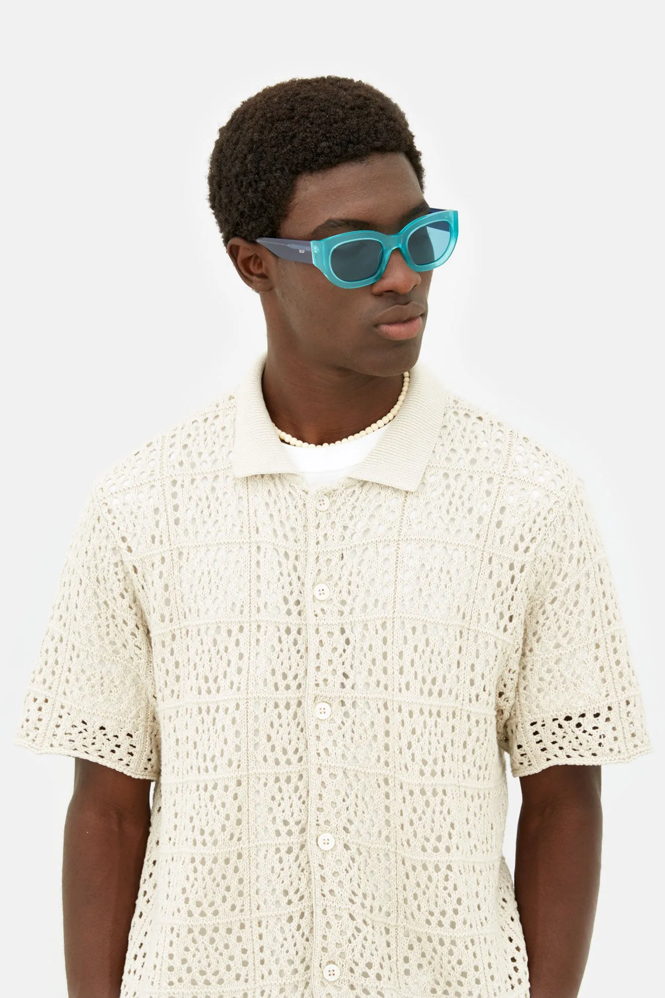 Alva Pool sold by RetroSuperFuture product image thumbnail 5