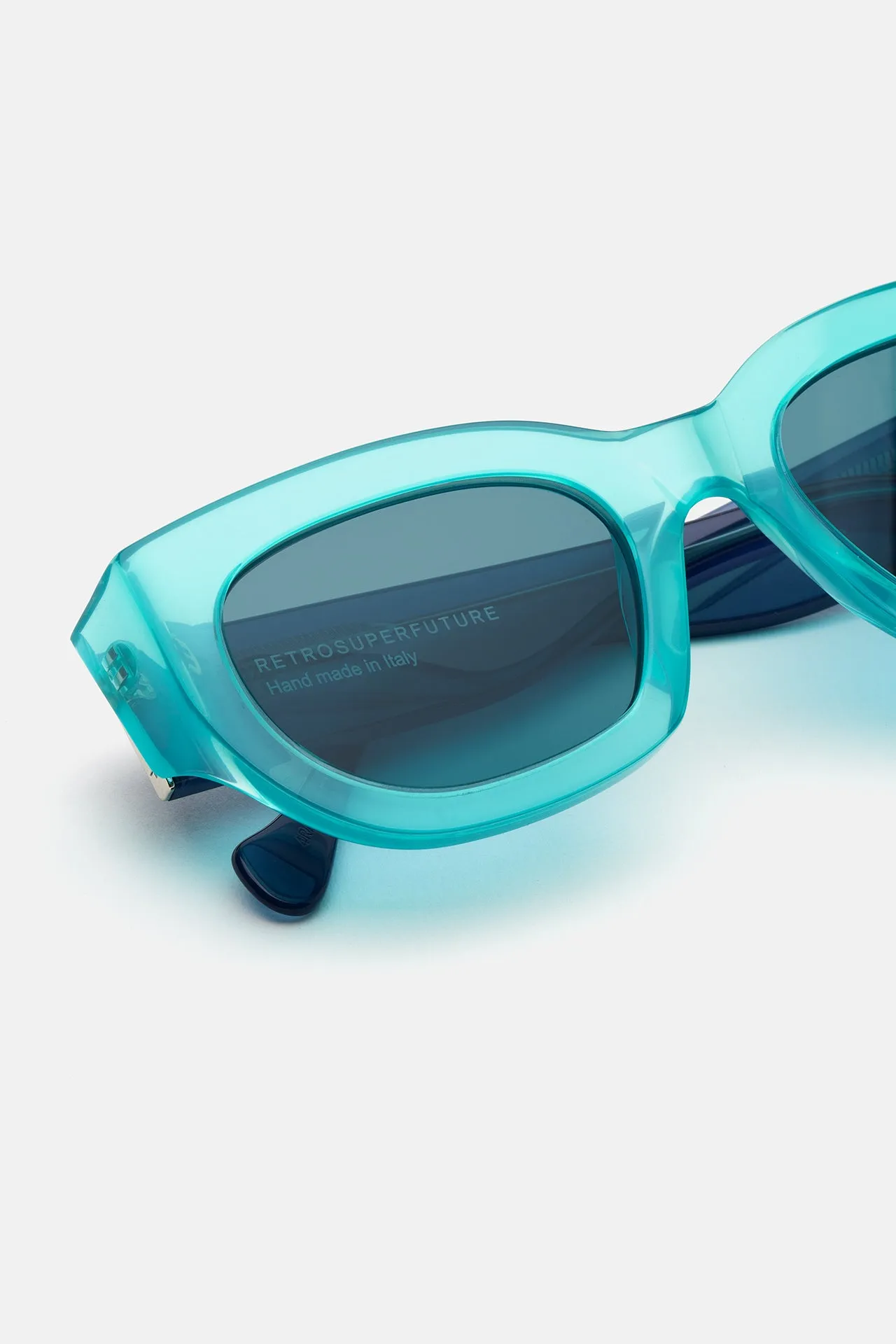 Alva Pool sold by RetroSuperFuture product image thumbnail 3