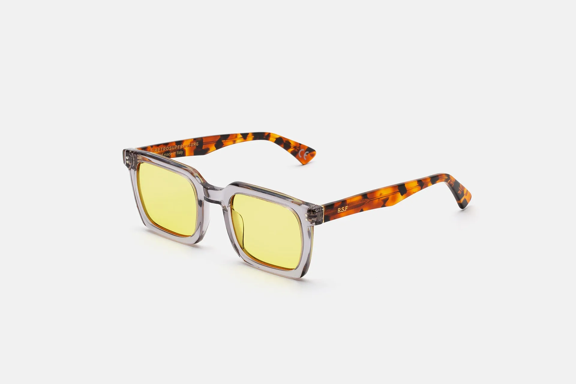 Secolo Serioso sold by RetroSuperFuture product image thumbnail 2