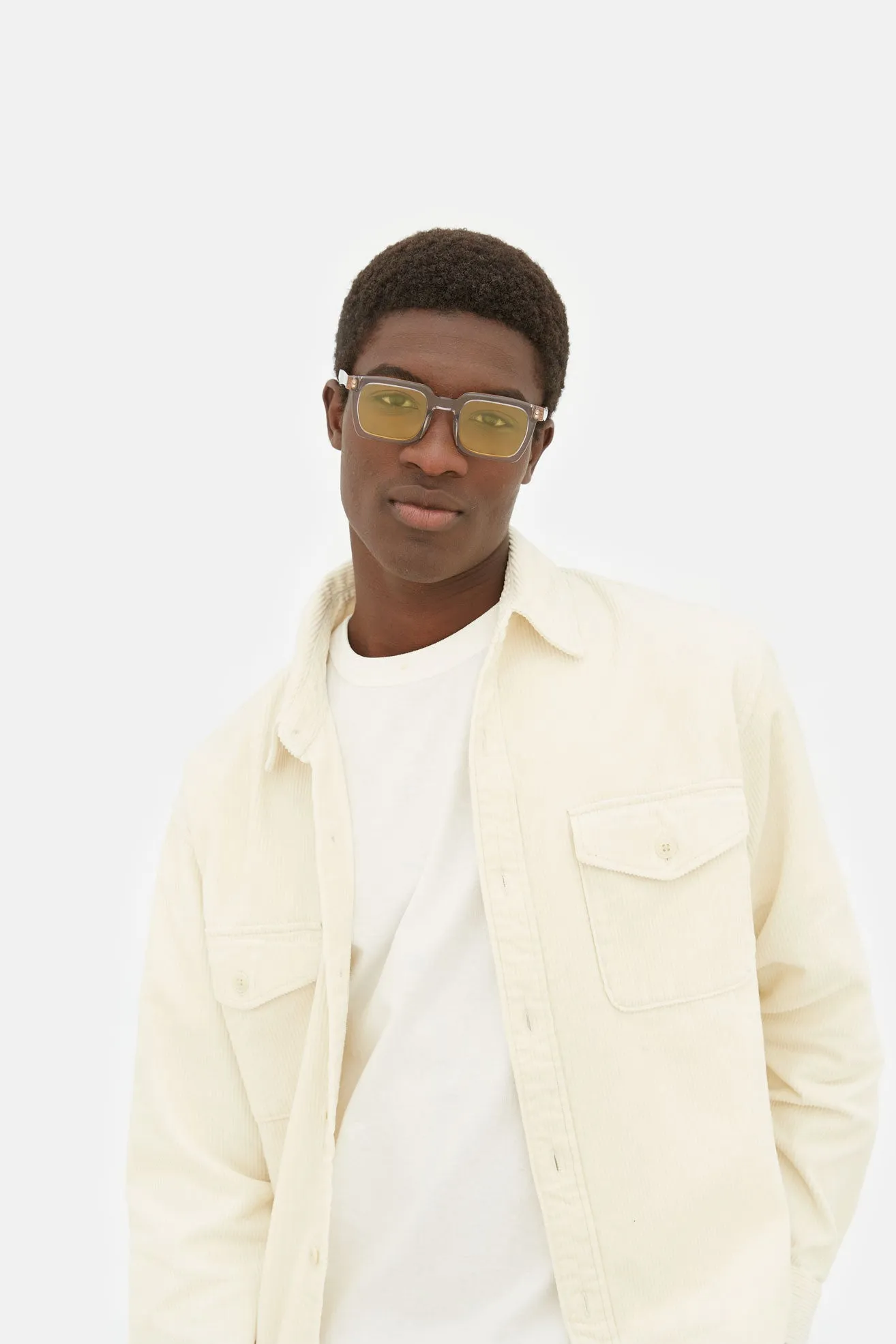 Secolo Serioso sold by RetroSuperFuture product image thumbnail 5