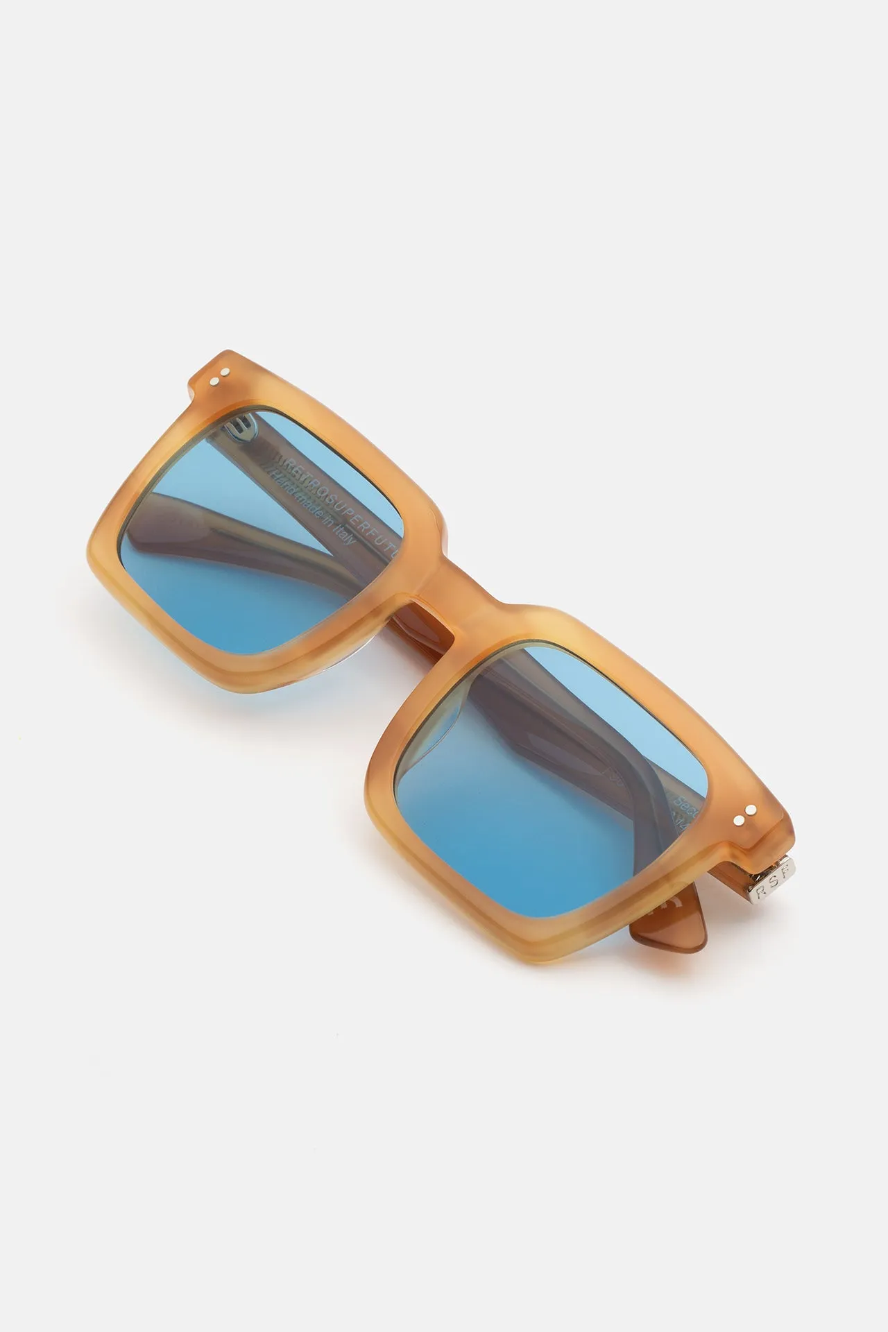 Secolo Bagutta sold by RetroSuperFuture product image thumbnail 3