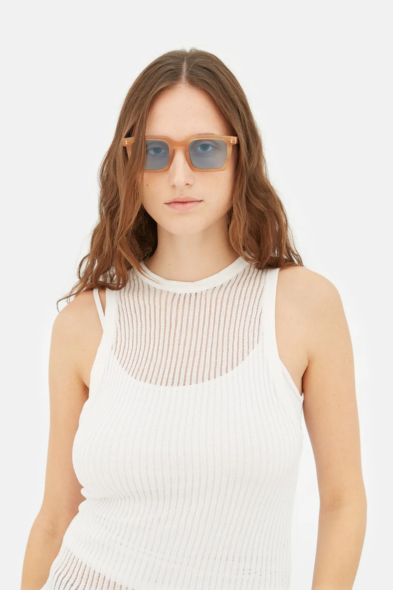 Secolo Bagutta sold by RetroSuperFuture product image thumbnail 5