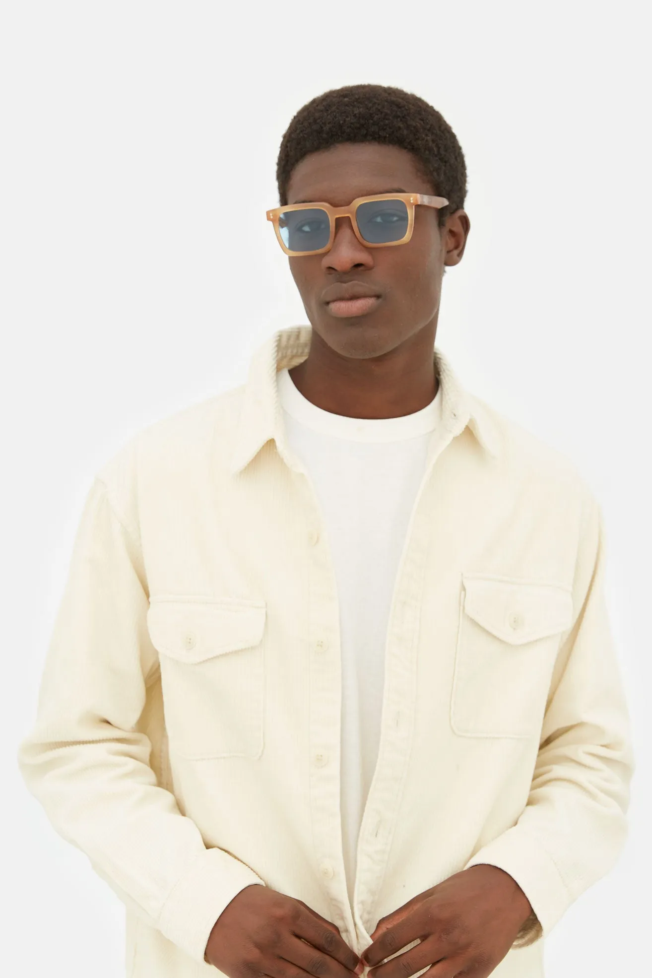 Secolo Bagutta sold by RetroSuperFuture product image thumbnail 4