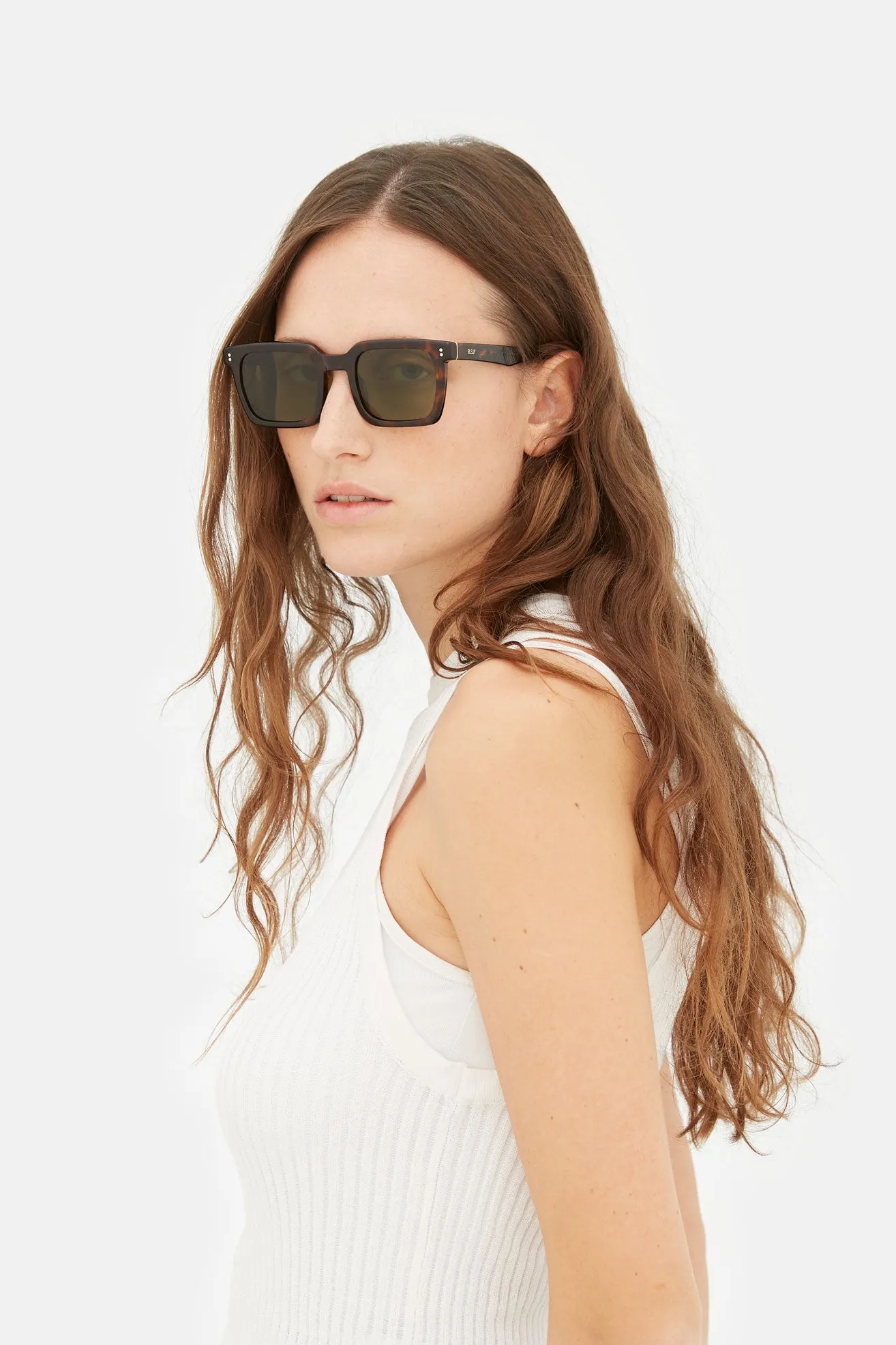 Secolo 3627 sold by RetroSuperFuture product image thumbnail 4